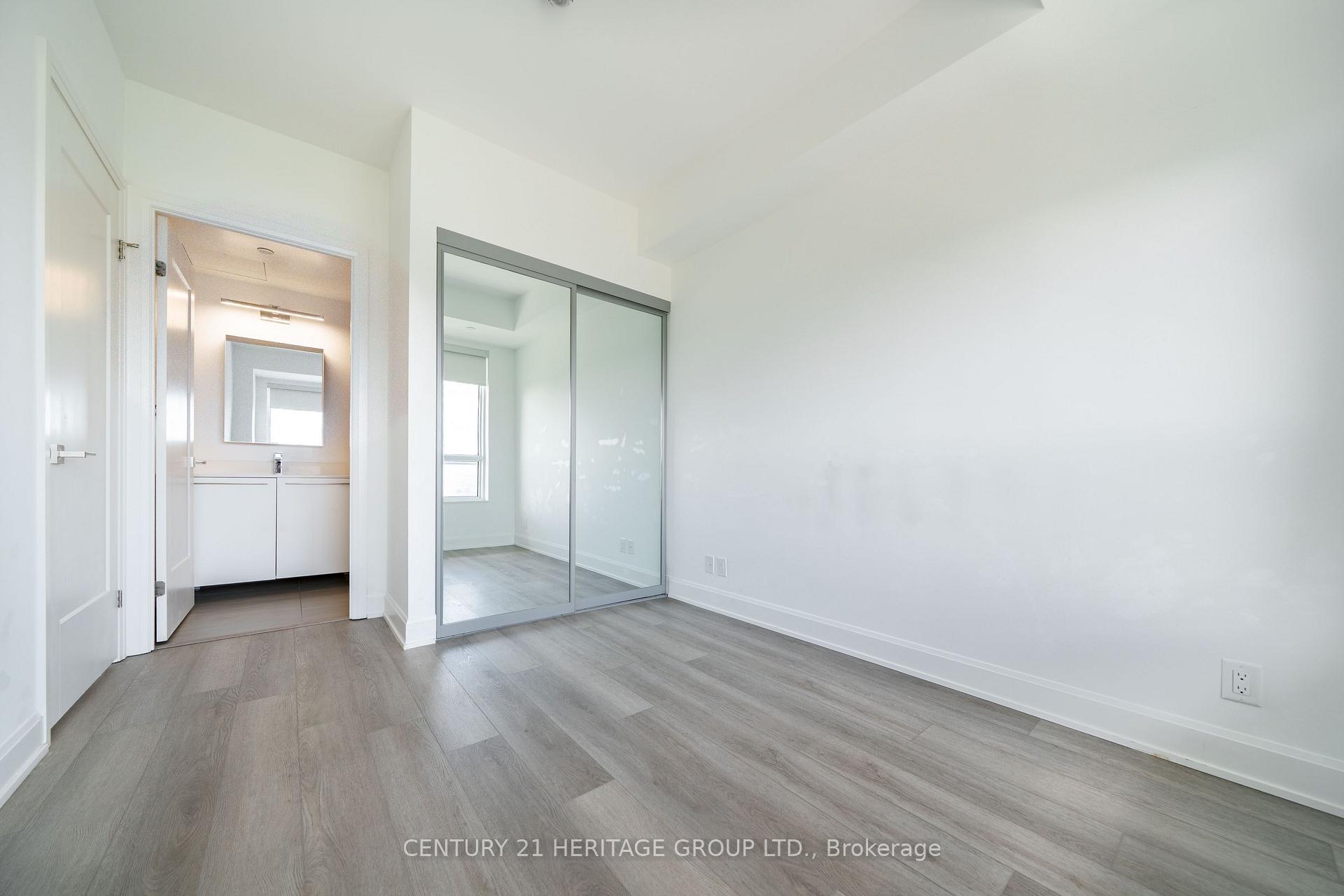 Photo 16 of Unit 1503, 8 Water Walk Drive, Markham, Unionville — HOMEH