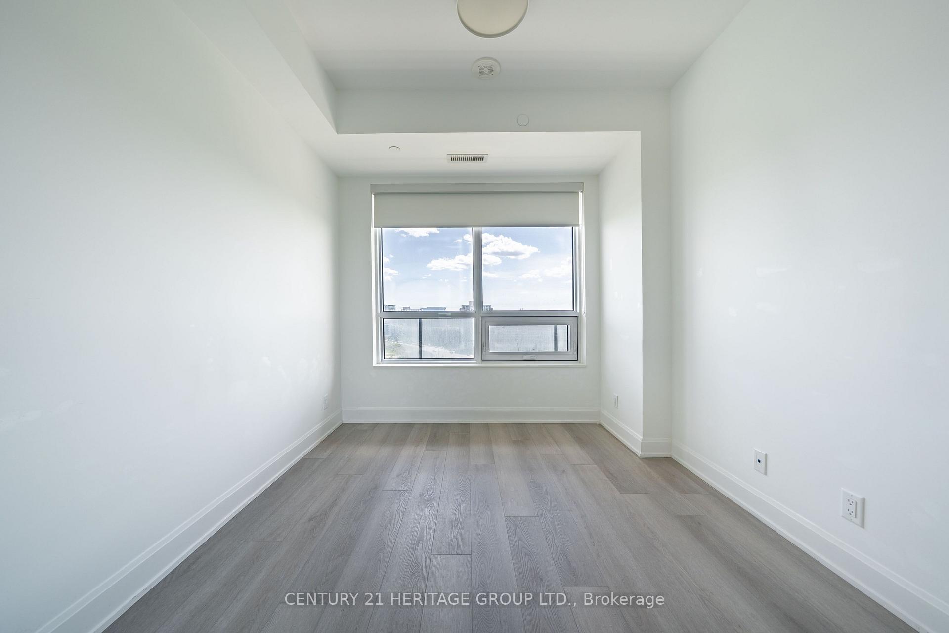 Photo 17 of Unit 1503, 8 Water Walk Drive, Markham, Unionville — HOMEH