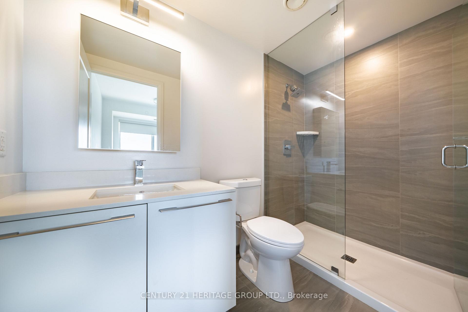 Photo 18 of Unit 1503, 8 Water Walk Drive, Markham, Unionville — HOMEH