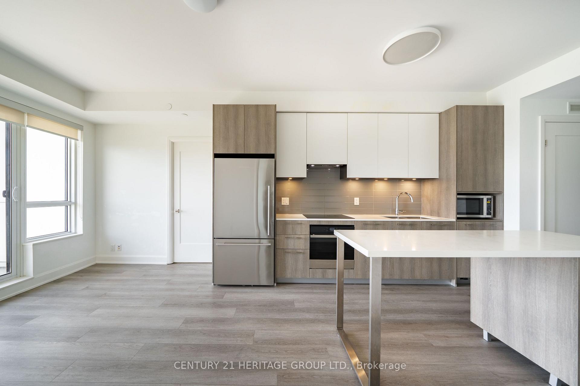 Photo 19 of Unit 1503, 8 Water Walk Drive, Markham, Unionville — HOMEH