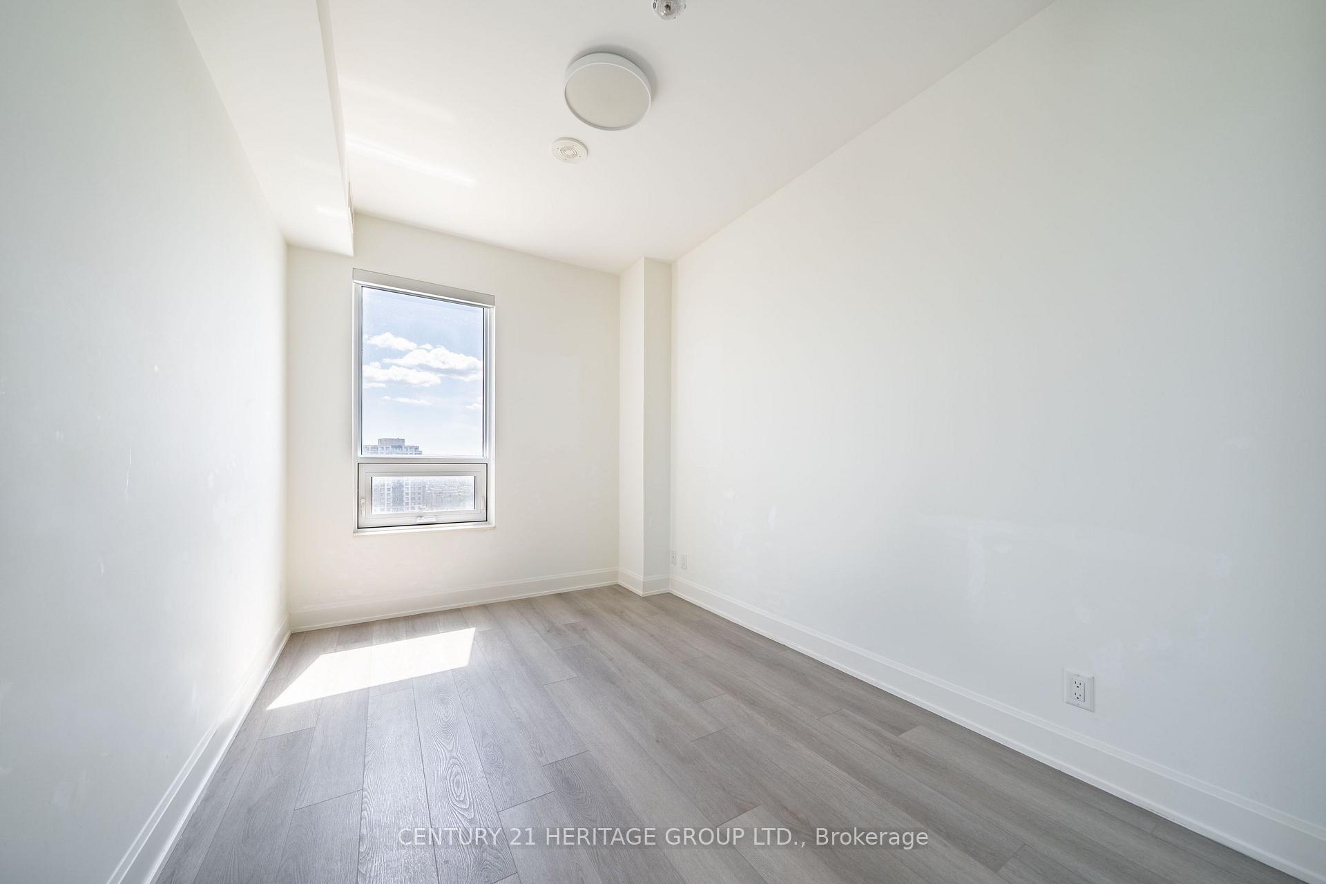 Photo 20 of Unit 1503, 8 Water Walk Drive, Markham, Unionville — HOMEH