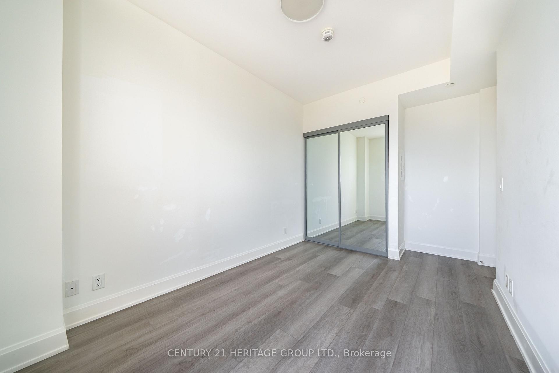 Photo 21 of Unit 1503, 8 Water Walk Drive, Markham, Unionville — HOMEH