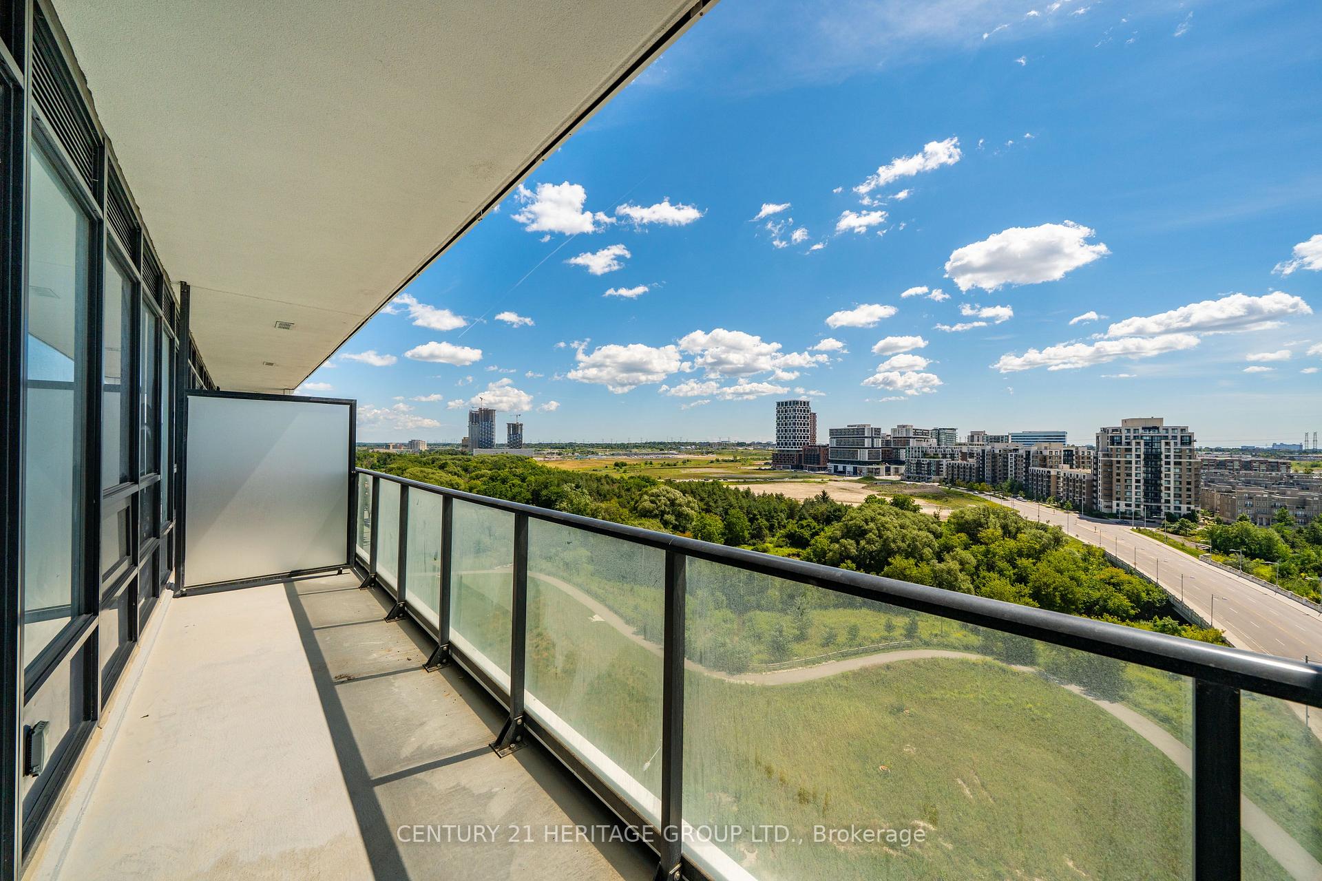 Photo 24 of Unit 1503, 8 Water Walk Drive, Markham, Unionville — HOMEH