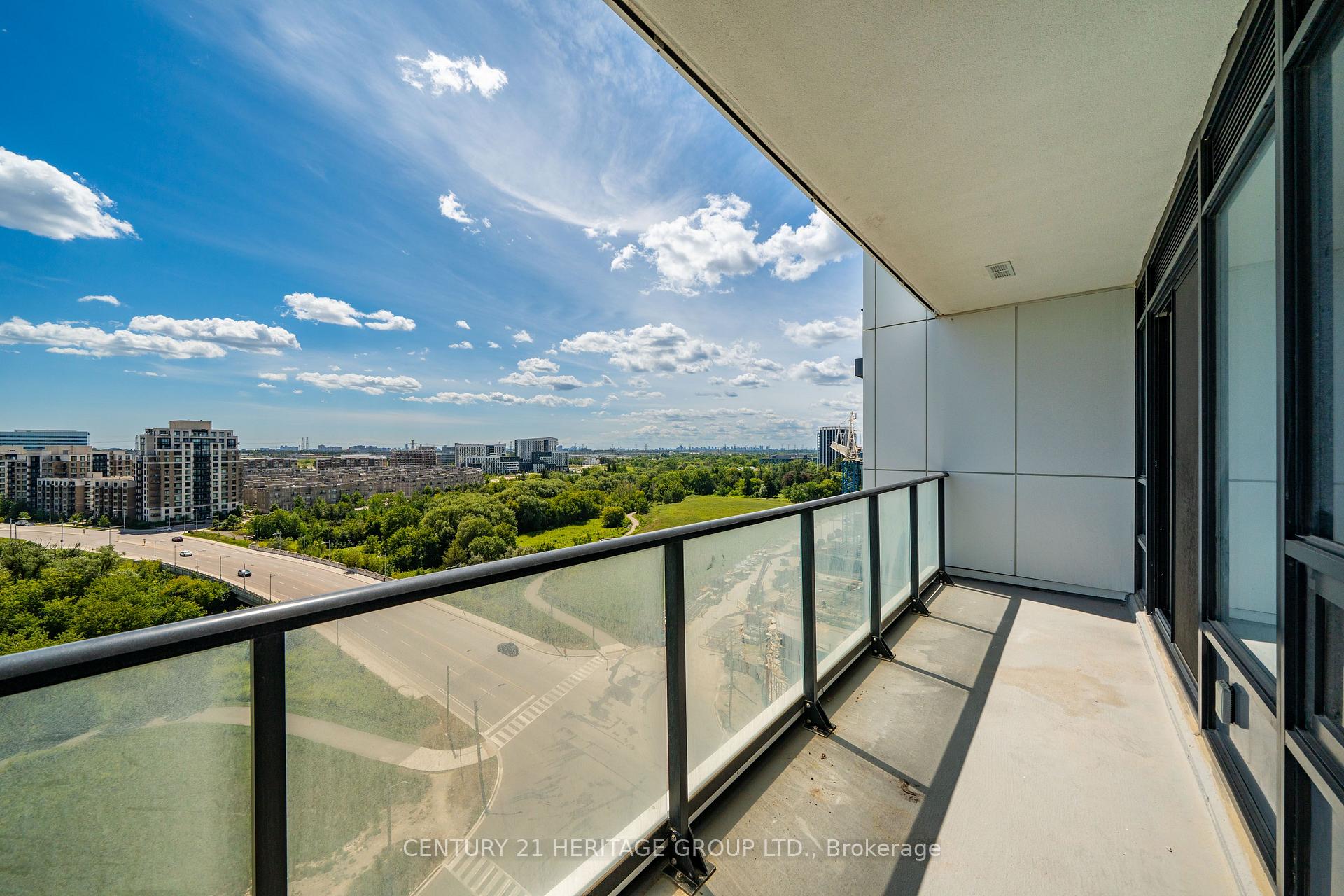 Photo 26 of Unit 1503, 8 Water Walk Drive, Markham, Unionville — HOMEH