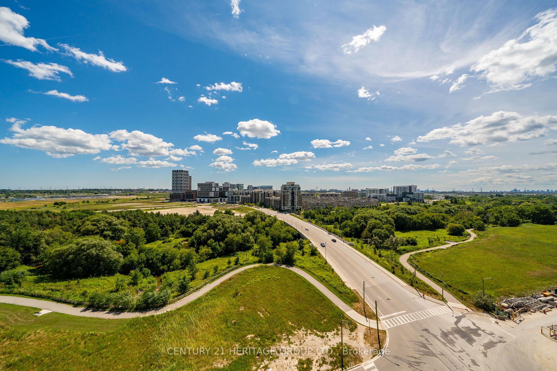 Photo 27 of Unit 1503, 8 Water Walk Drive, Markham, Unionville — HOMEH