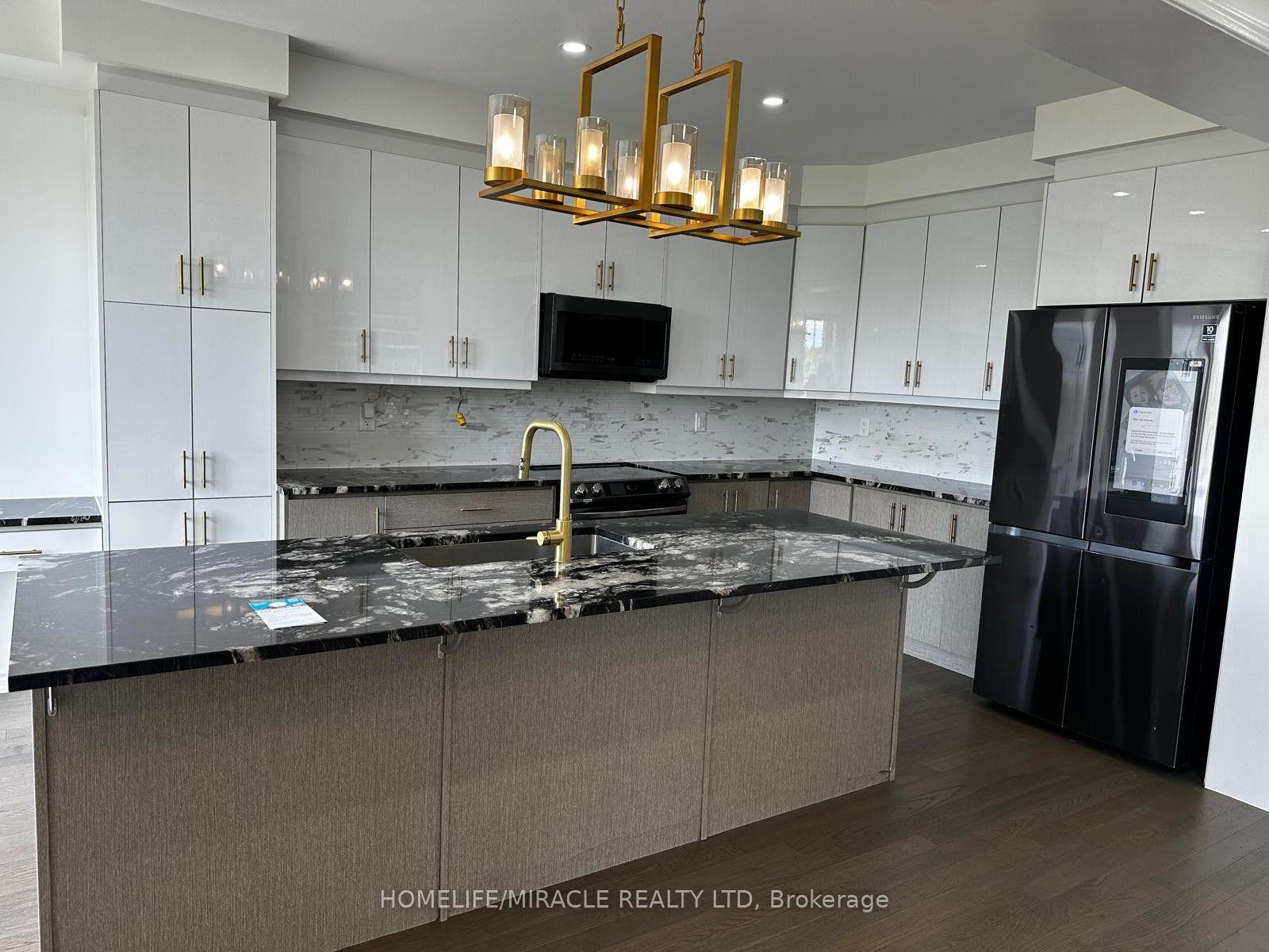 Photo 11 of Unit Upper, 147 Yates Drive, Milton, Cobban — HOMEH
