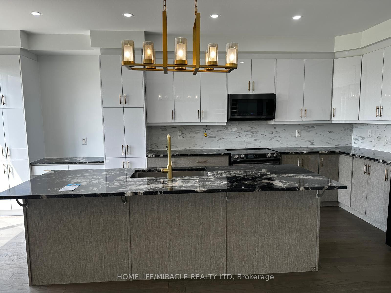 Photo 13 of Unit Upper, 147 Yates Drive, Milton, Cobban — HOMEH