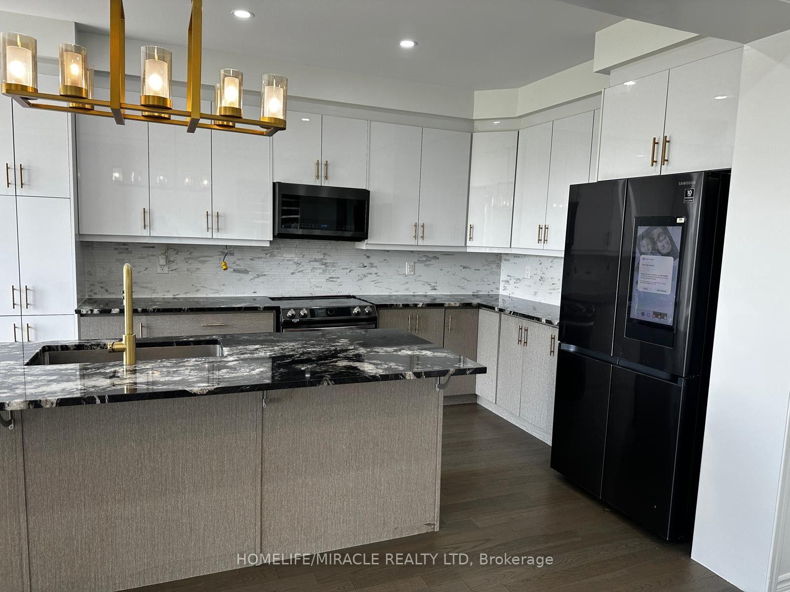 Photo 14 of Unit Upper, 147 Yates Drive, Milton, Cobban — HOMEH
