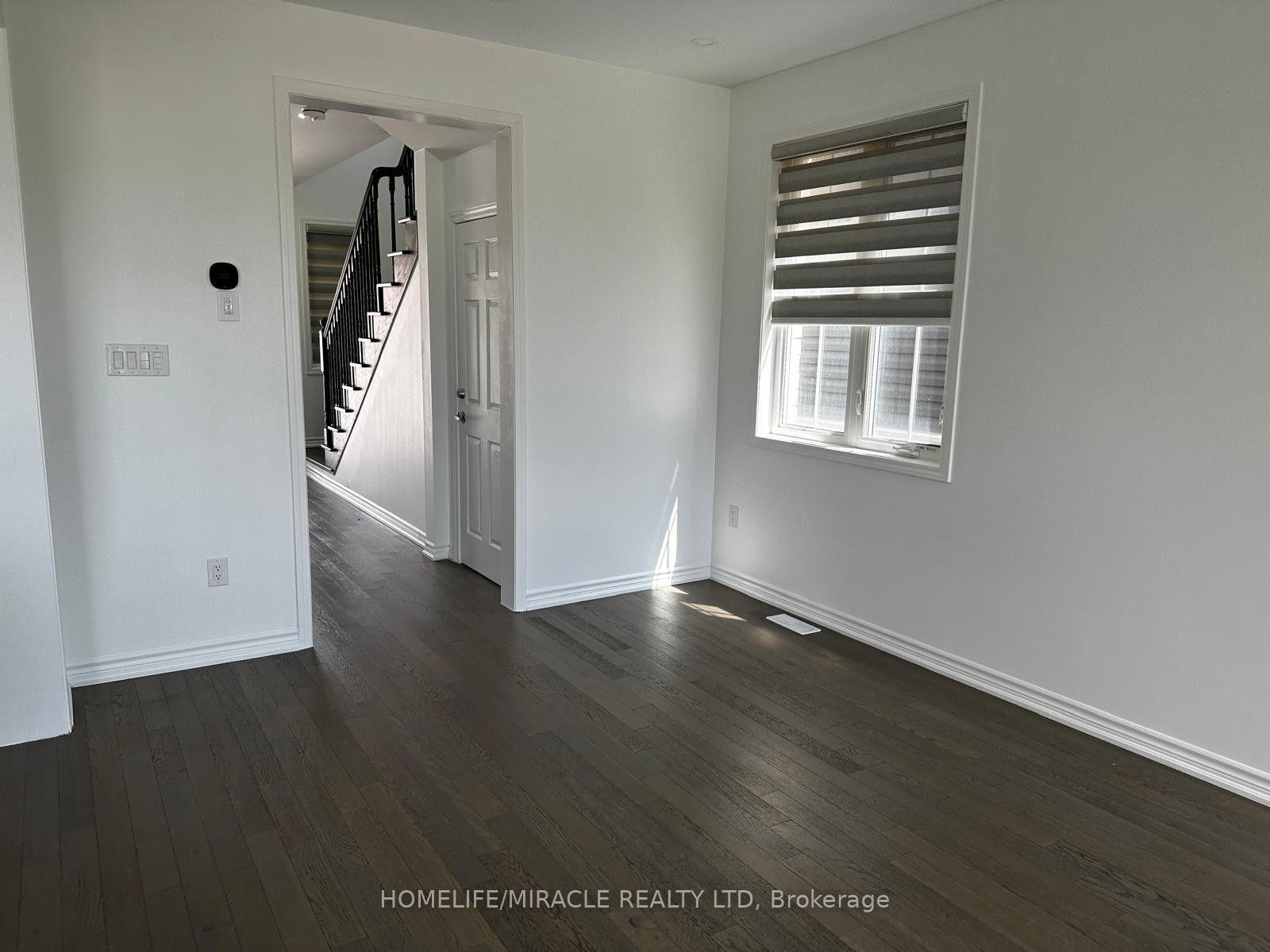 Photo 17 of Unit Upper, 147 Yates Drive, Milton, Cobban — HOMEH