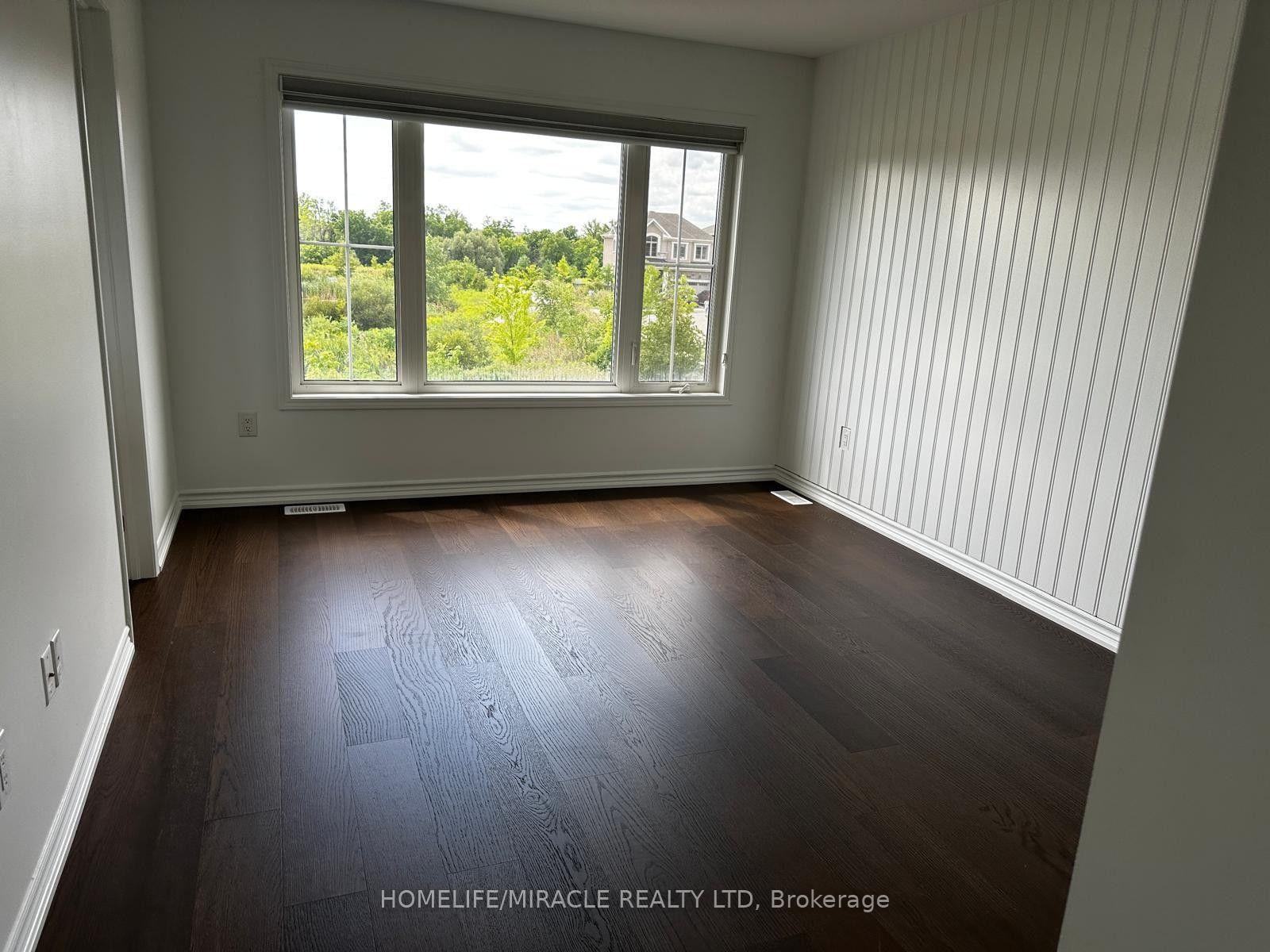 Photo 23 of Unit Upper, 147 Yates Drive, Milton, Cobban — HOMEH