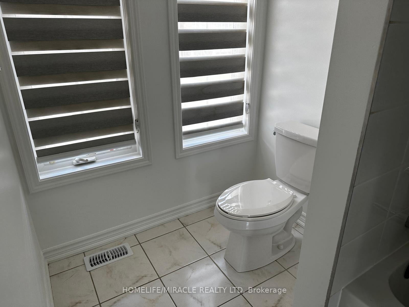 Photo 25 of Unit Upper, 147 Yates Drive, Milton, Cobban — HOMEH