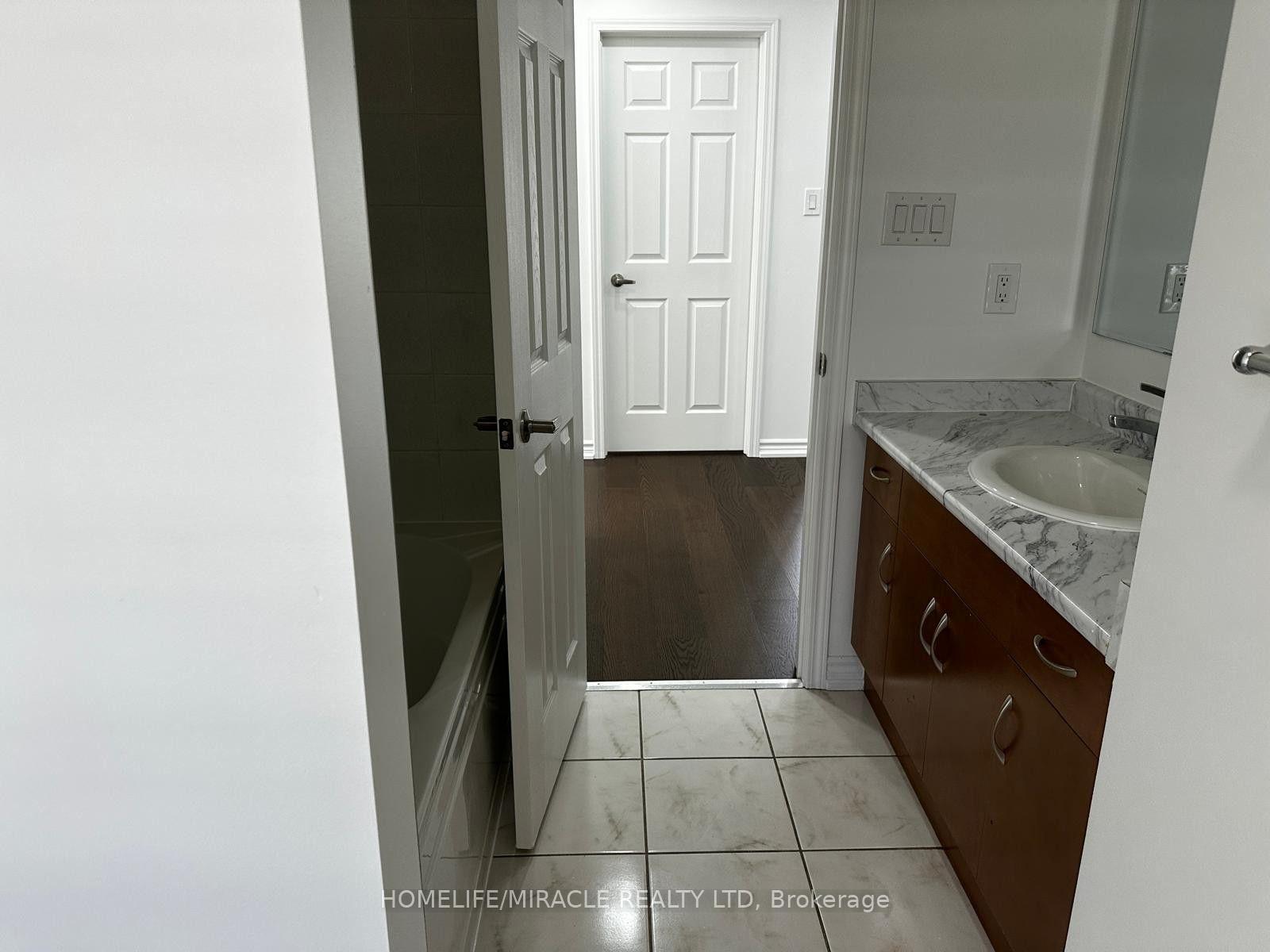 Photo 26 of Unit Upper, 147 Yates Drive, Milton, Cobban — HOMEH