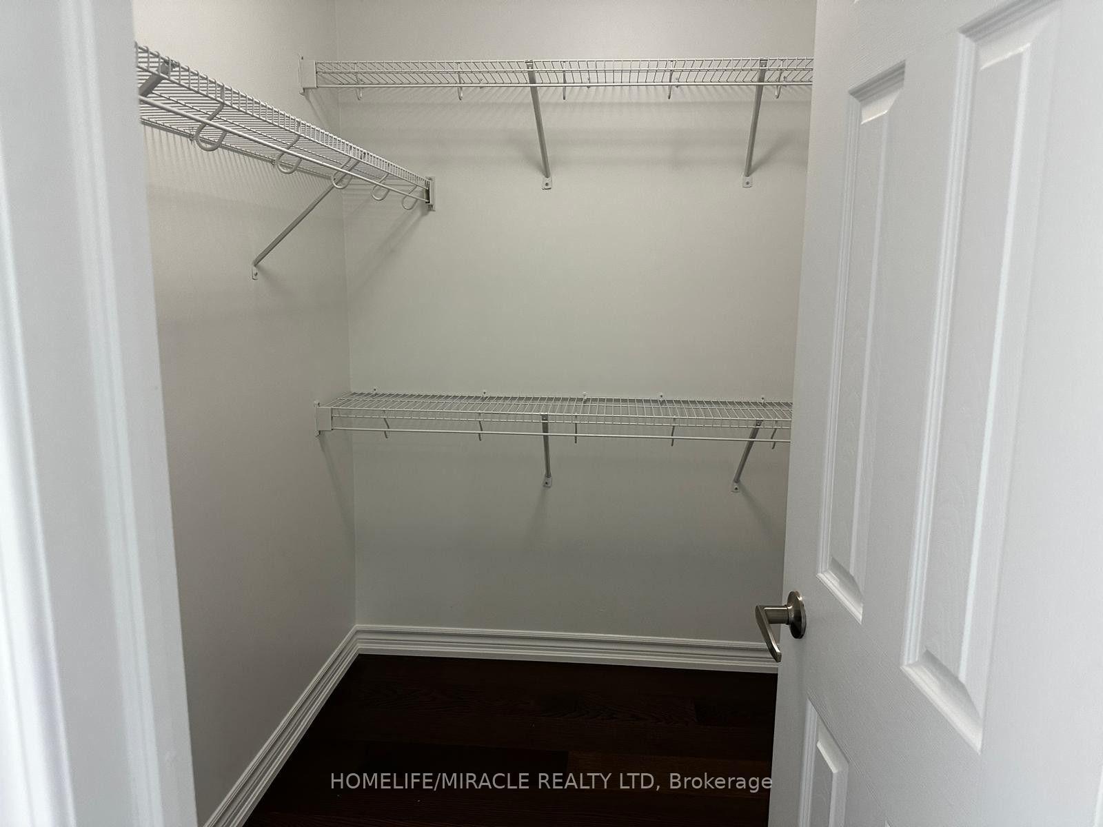Photo 27 of Unit Upper, 147 Yates Drive, Milton, Cobban — HOMEH