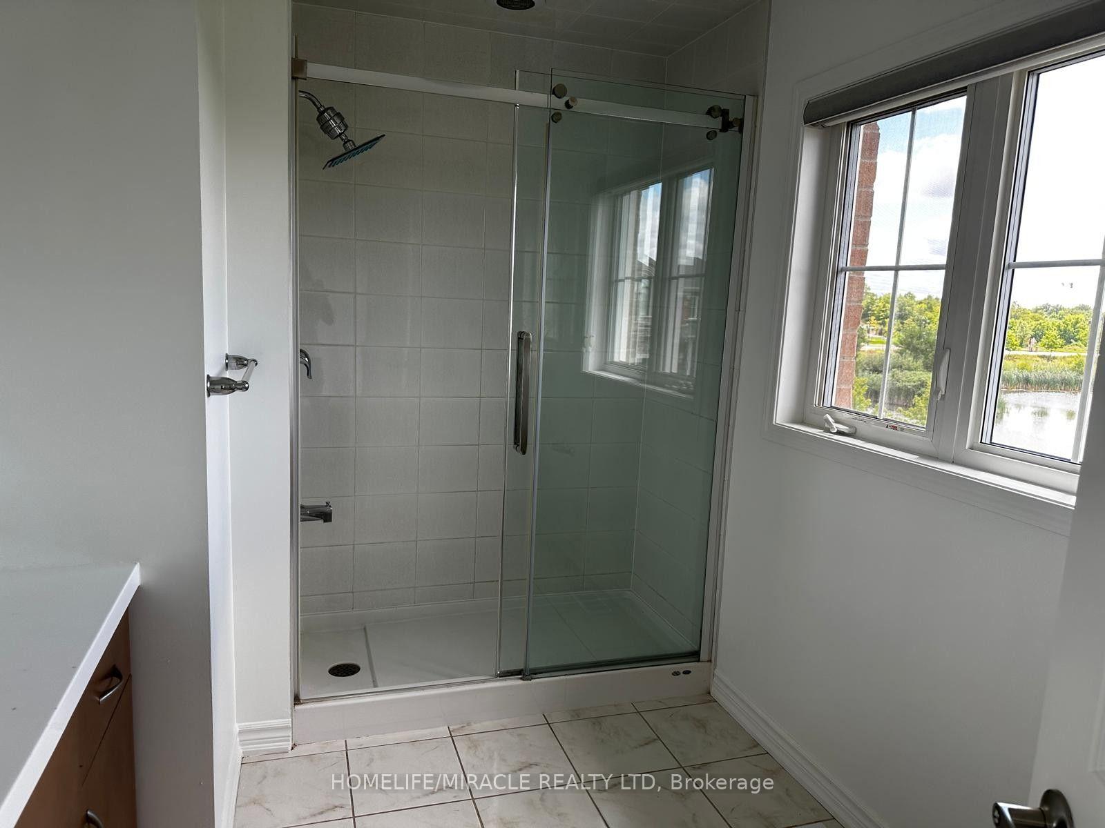 Photo 28 of Unit Upper, 147 Yates Drive, Milton, Cobban — HOMEH