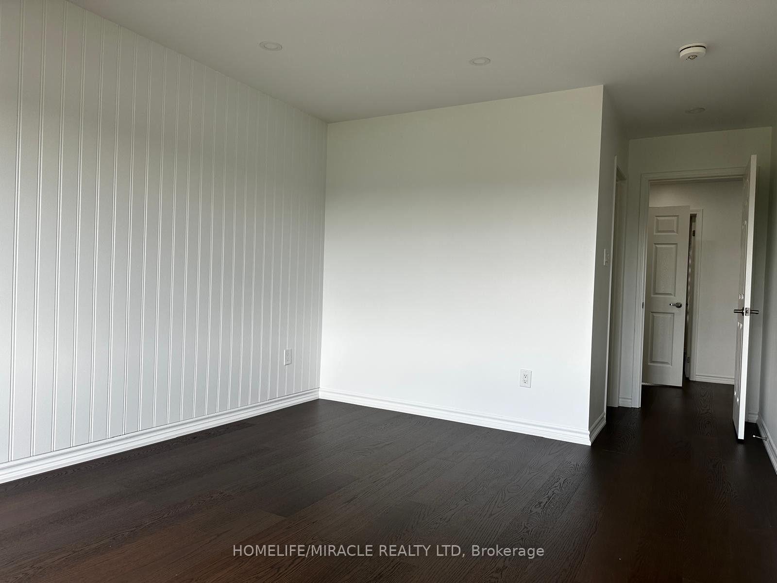 Photo 29 of Unit Upper, 147 Yates Drive, Milton, Cobban — HOMEH