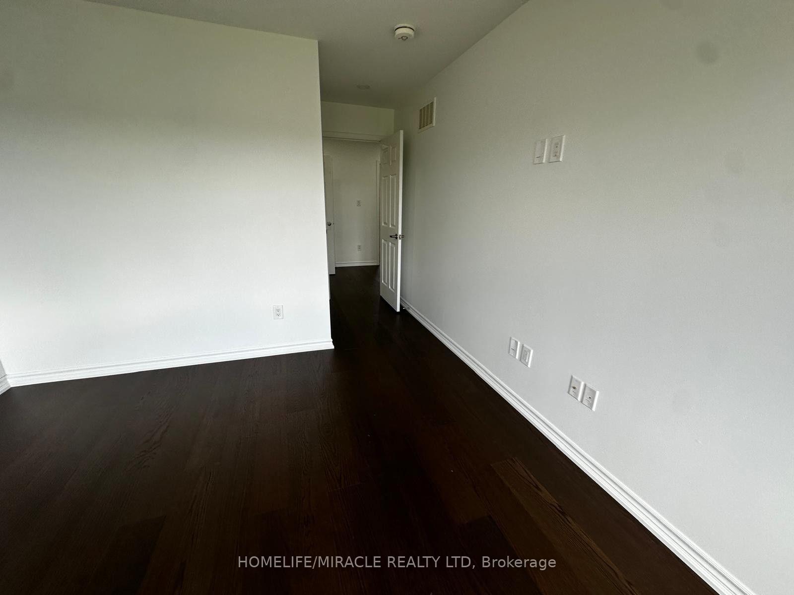 Photo 30 of Unit Upper, 147 Yates Drive, Milton, Cobban — HOMEH