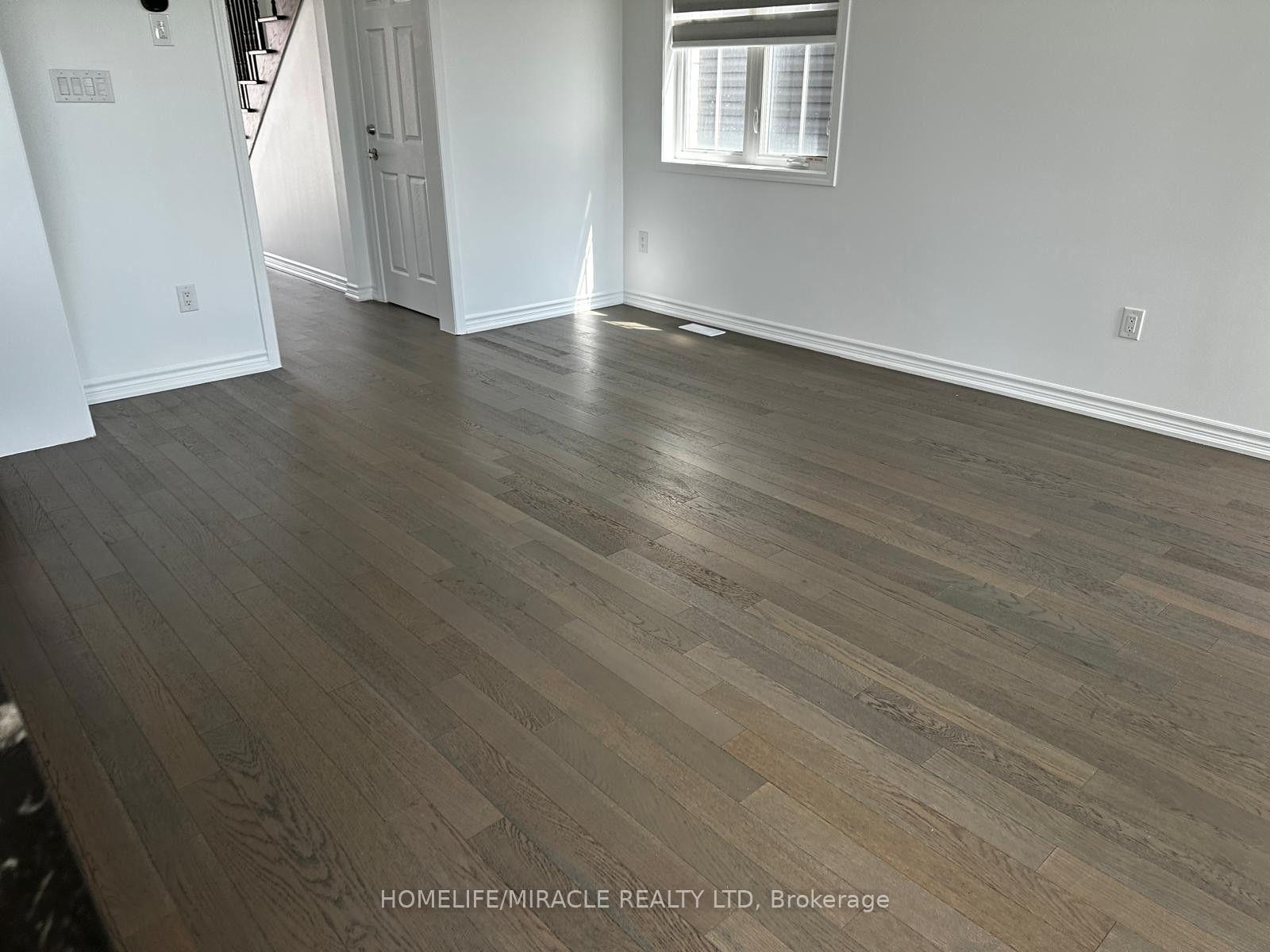Photo 31 of Unit Upper, 147 Yates Drive, Milton, Cobban — HOMEH
