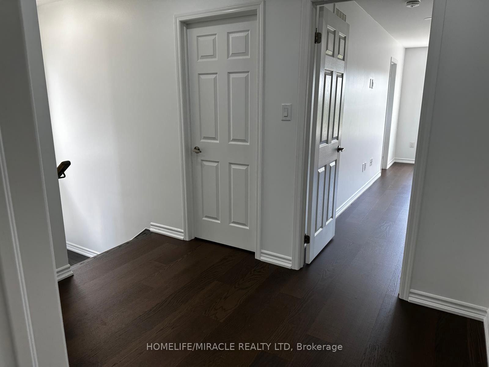 Photo 34 of Unit Upper, 147 Yates Drive, Milton, Cobban — HOMEH