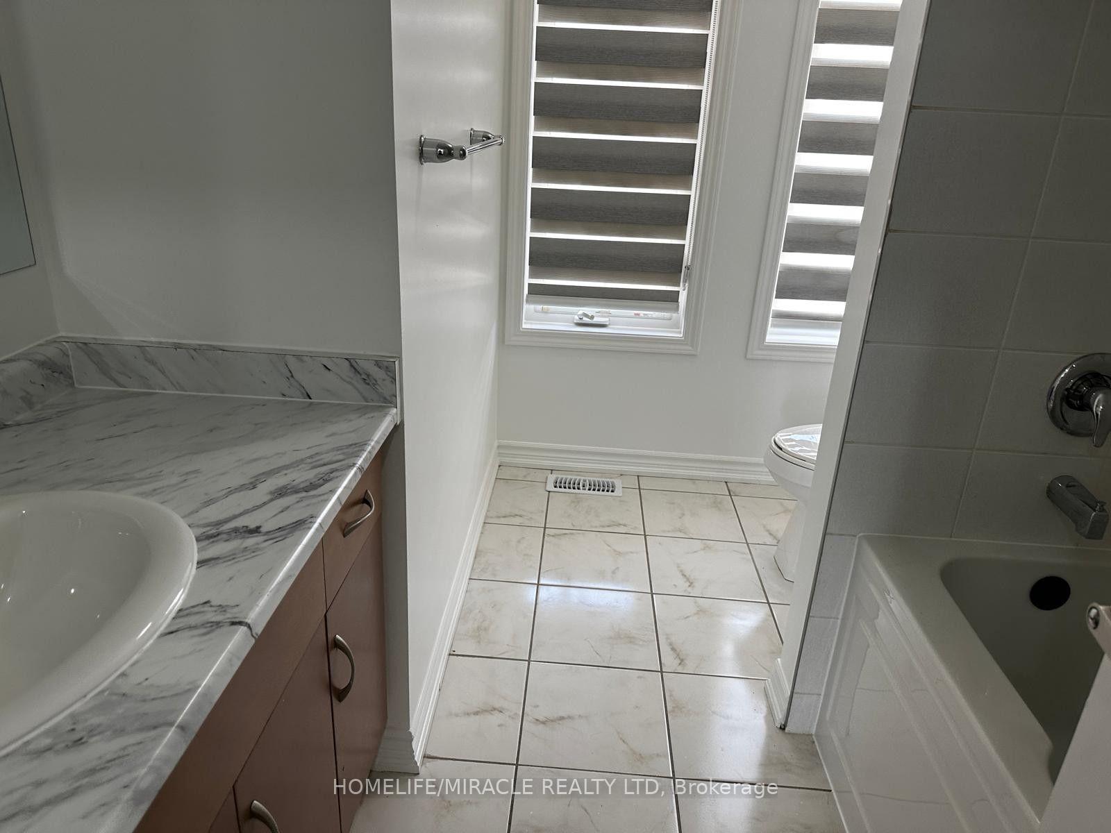 Photo 36 of Unit Upper, 147 Yates Drive, Milton, Cobban — HOMEH
