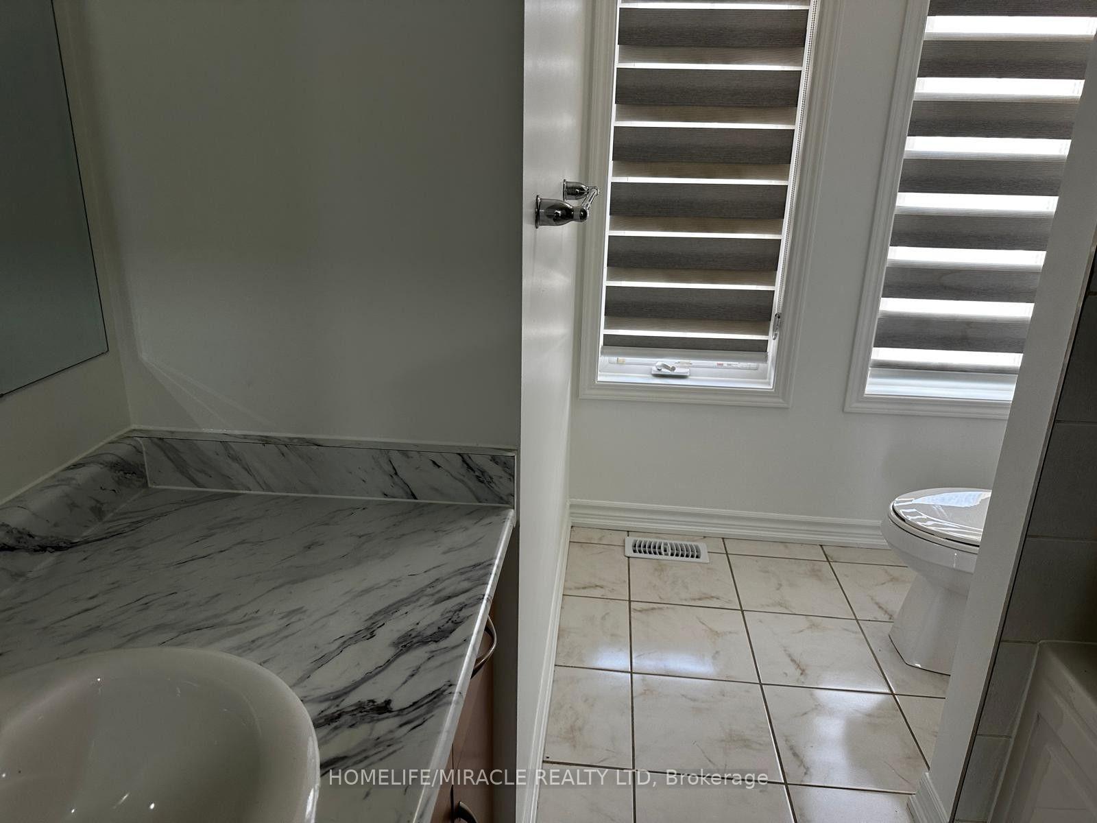 Photo 37 of Unit Upper, 147 Yates Drive, Milton, Cobban — HOMEH