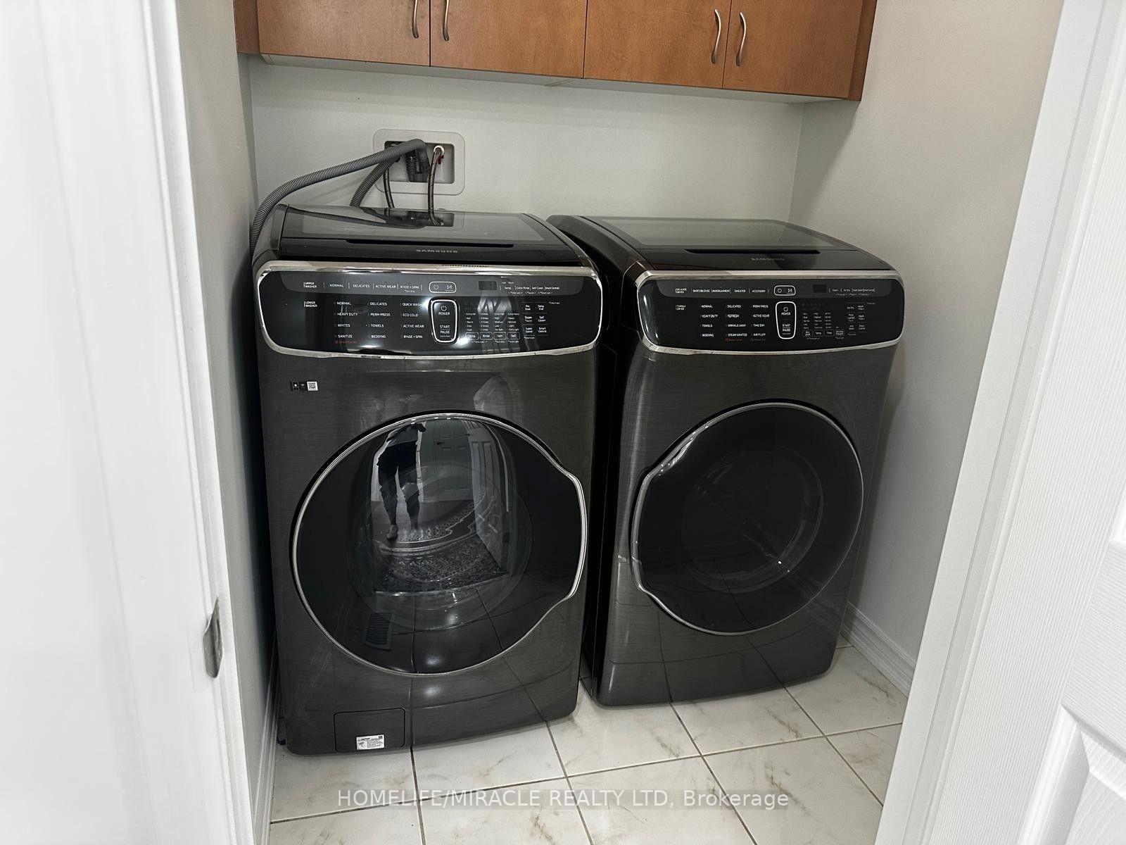 Photo 38 of Unit Upper, 147 Yates Drive, Milton, Cobban — HOMEH