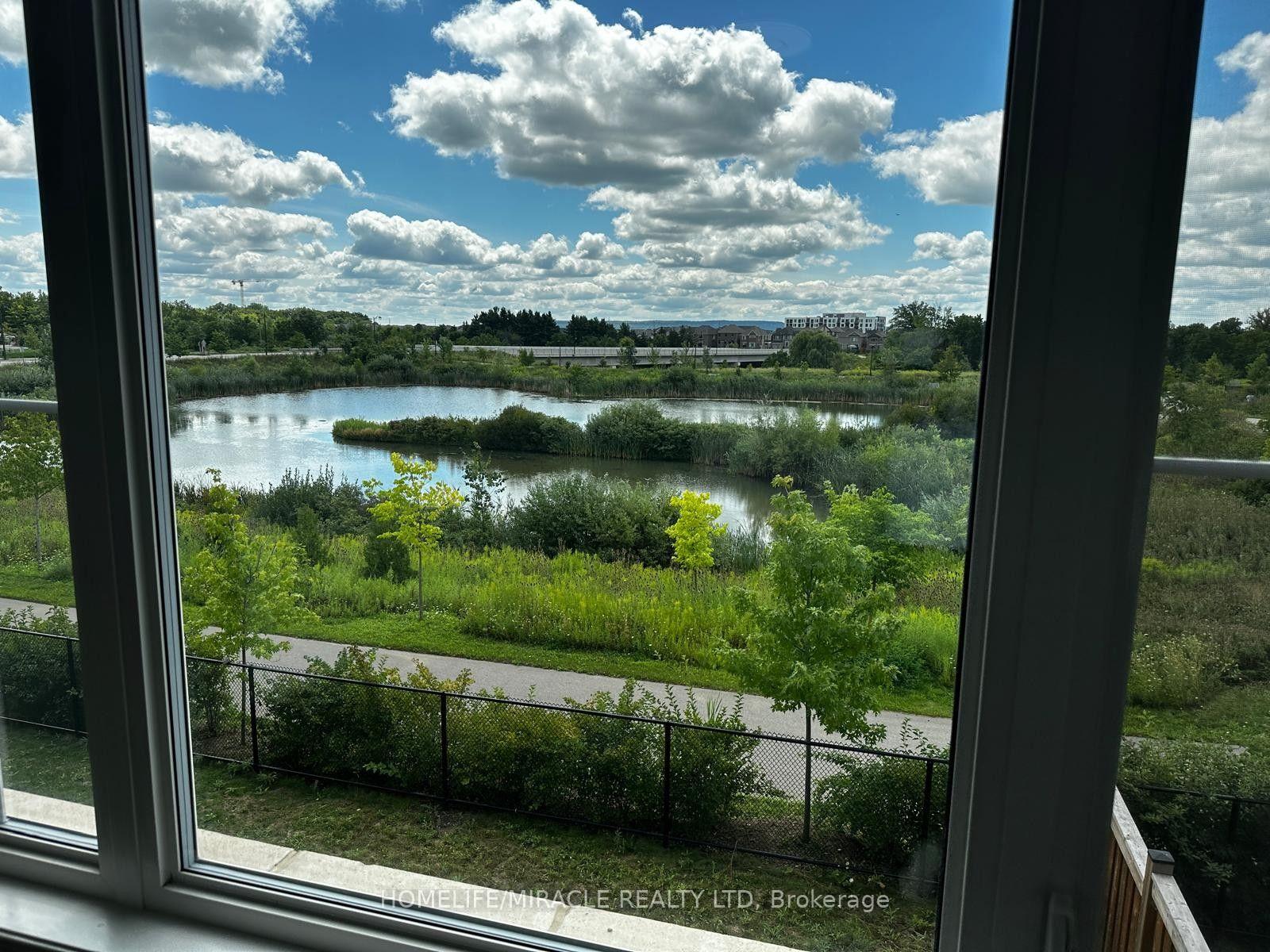 Photo 39 of Unit Upper, 147 Yates Drive, Milton, Cobban — HOMEH