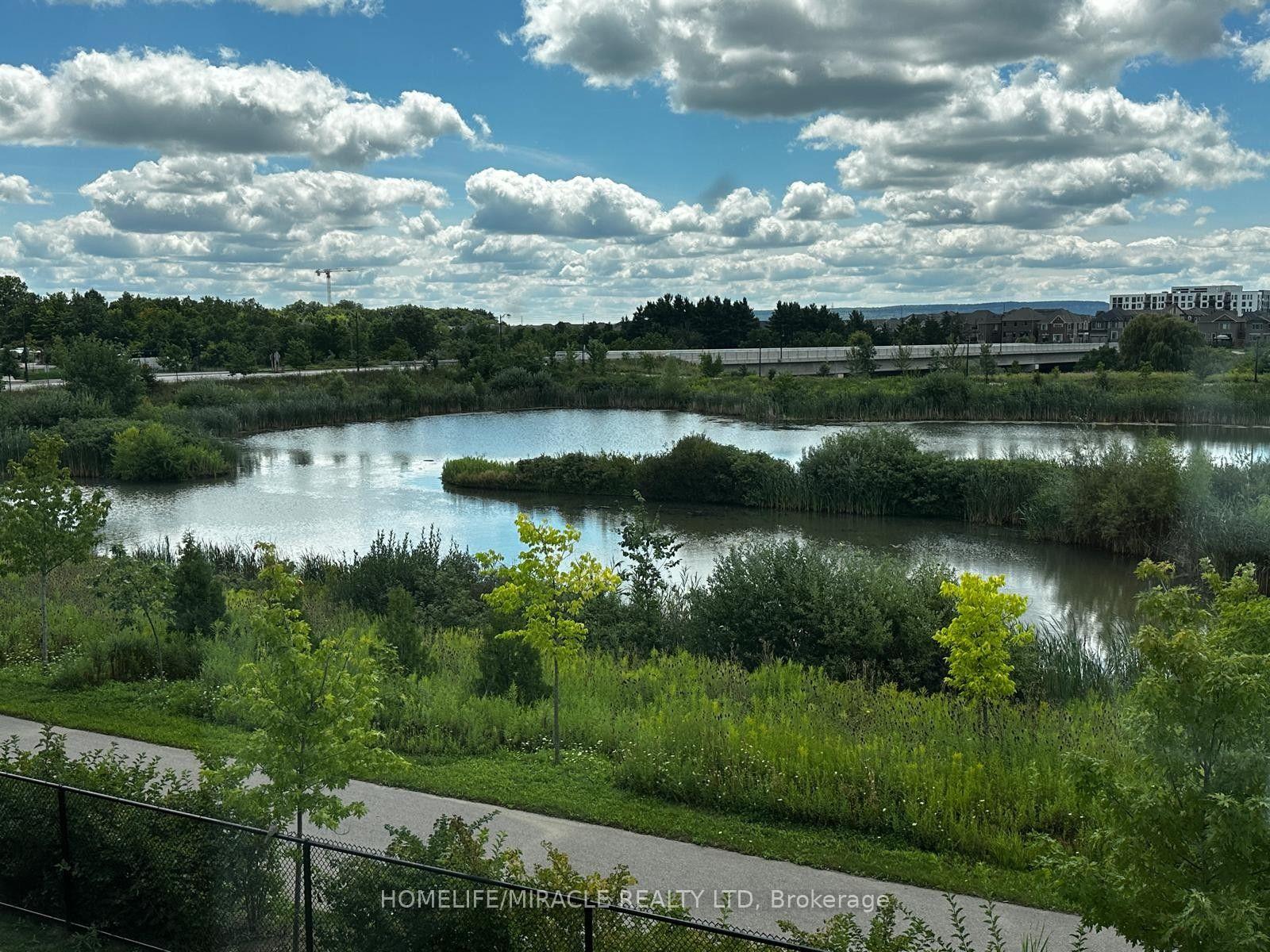 Photo 40 of Unit Upper, 147 Yates Drive, Milton, Cobban — HOMEH
