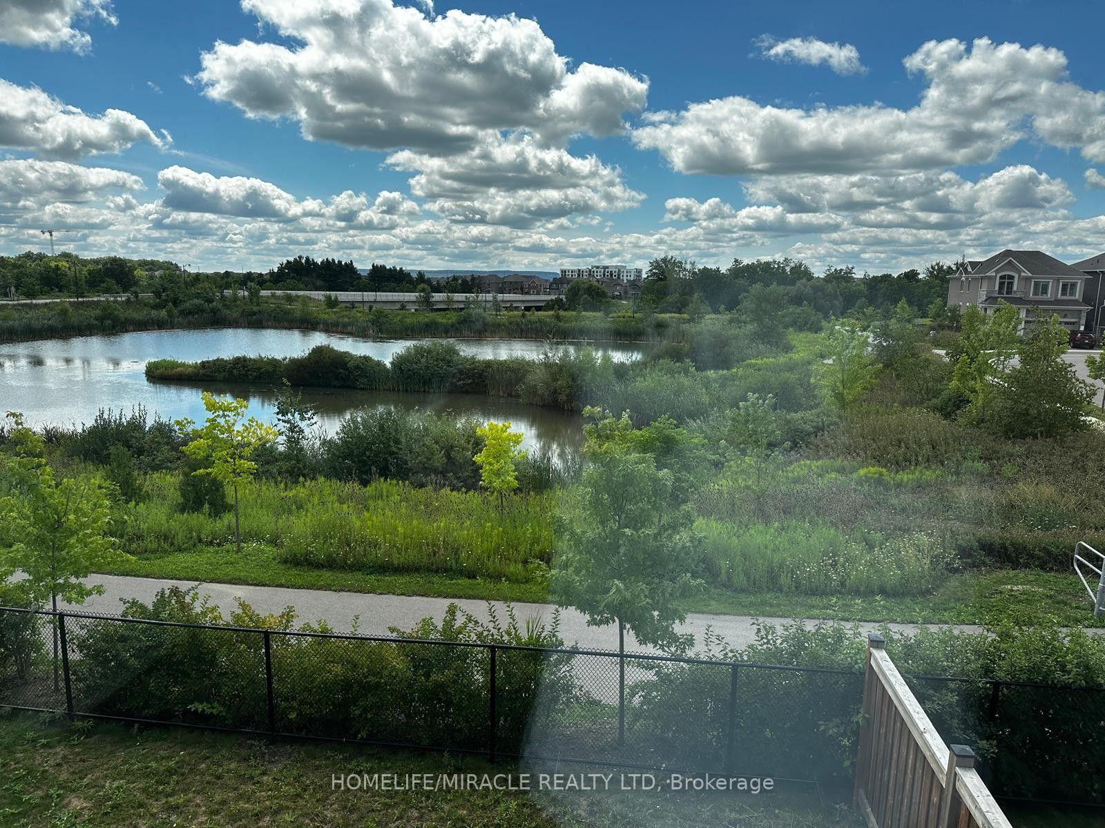 Photo 41 of Unit Upper, 147 Yates Drive, Milton, Cobban — HOMEH