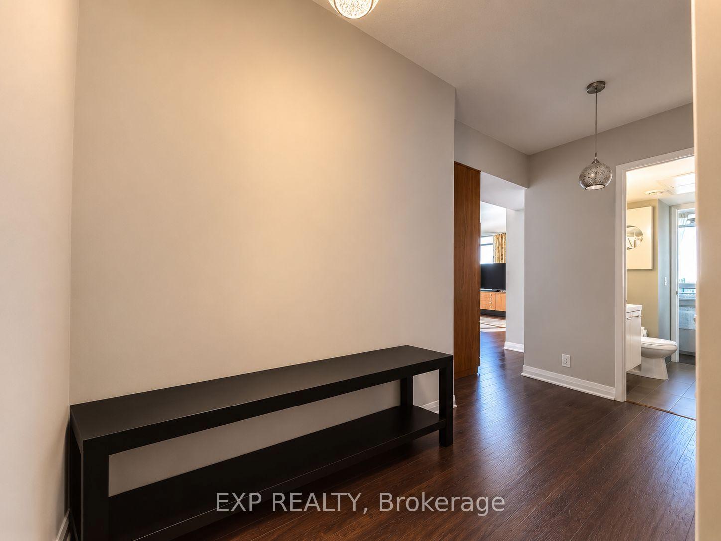Photo 13 of Unit 1807, 1 Valhalla Inn Road, Etobicoke, Islington-City Centre West — HOMEH