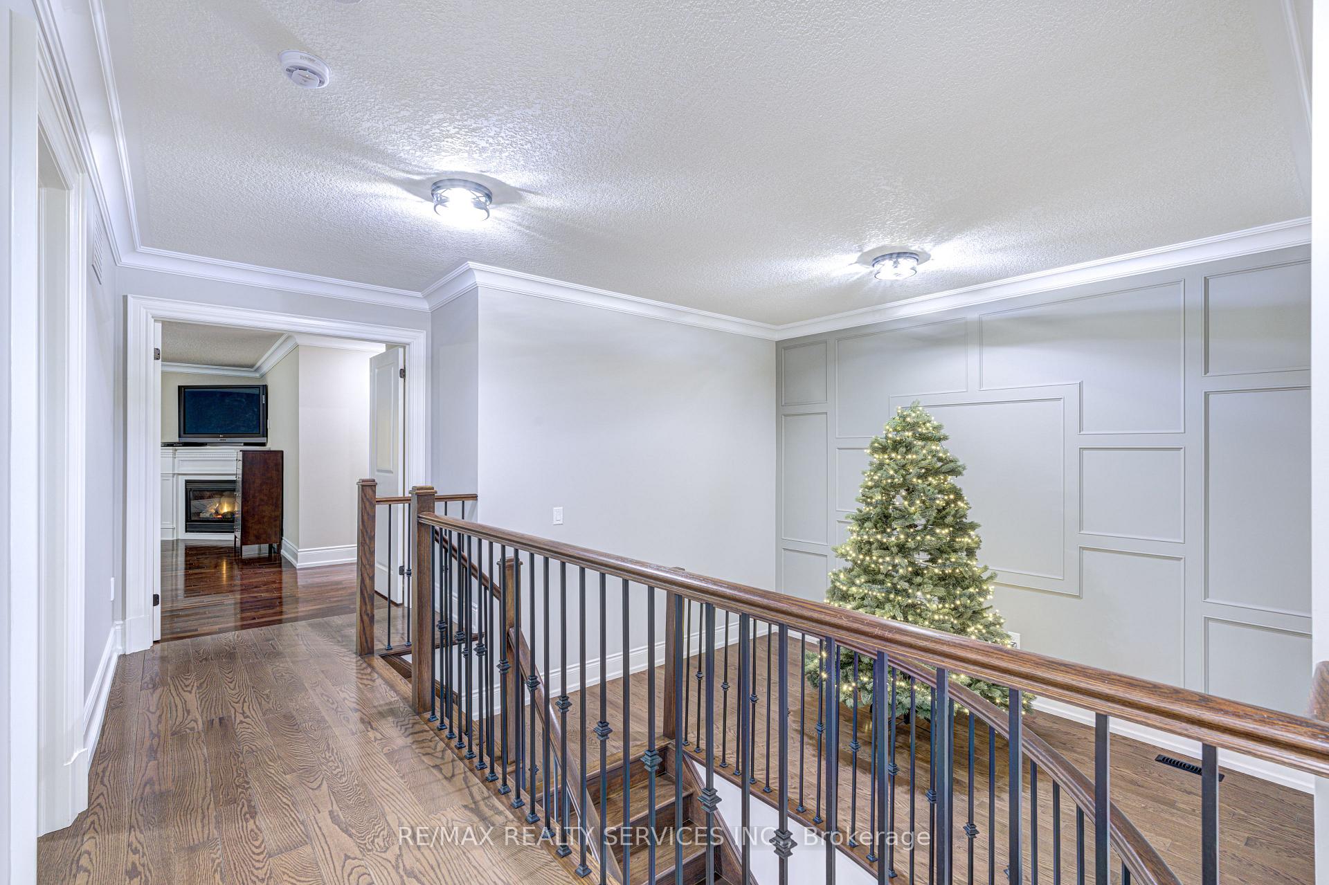 Photo 22 of 16 Fallgate Drive, Brampton, Credit Valley — HOMEH