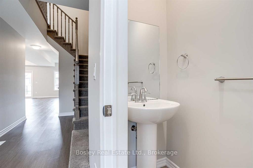 Photo 5 of 19 Tolman Street, Brighton — HOMEH