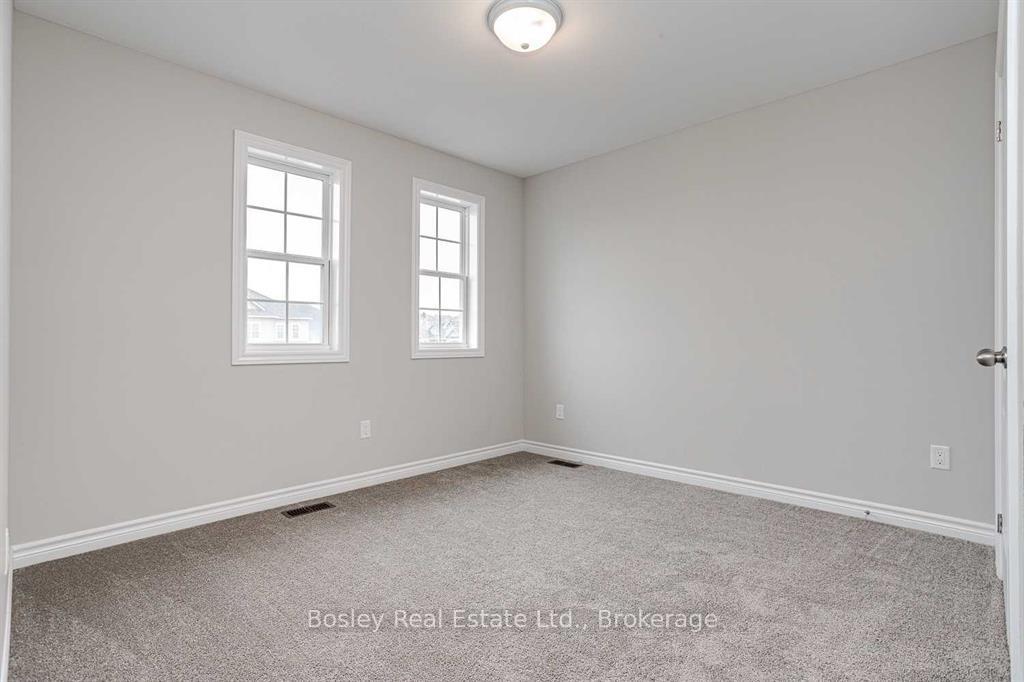 Photo 18 of 19 Tolman Street, Brighton — HOMEH