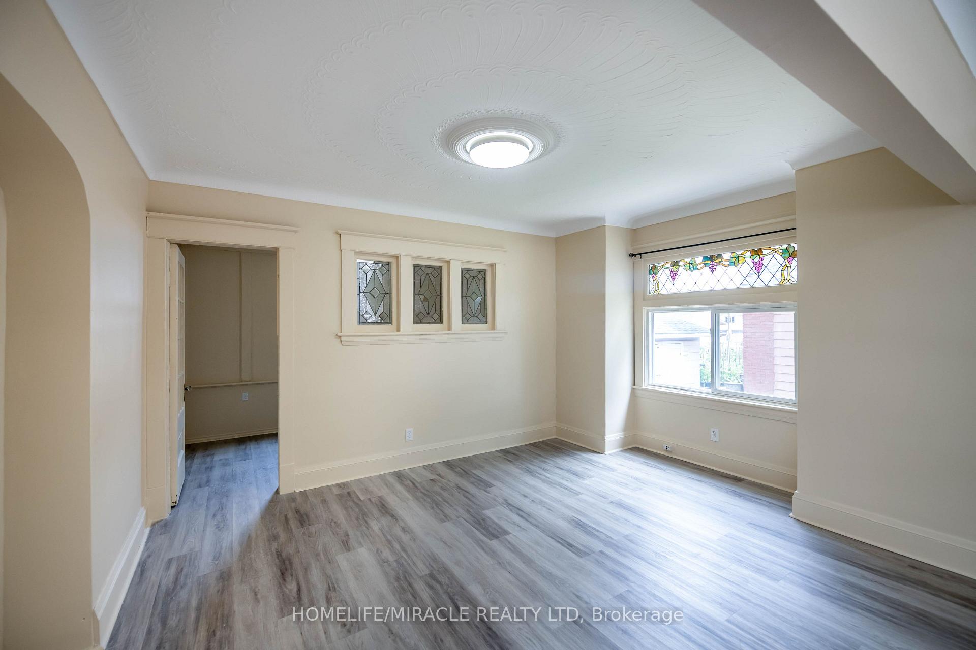 Photo 15 of Unit 1, 4975 Mcrae Street, Niagara Falls, Cherrywood — HOMEH