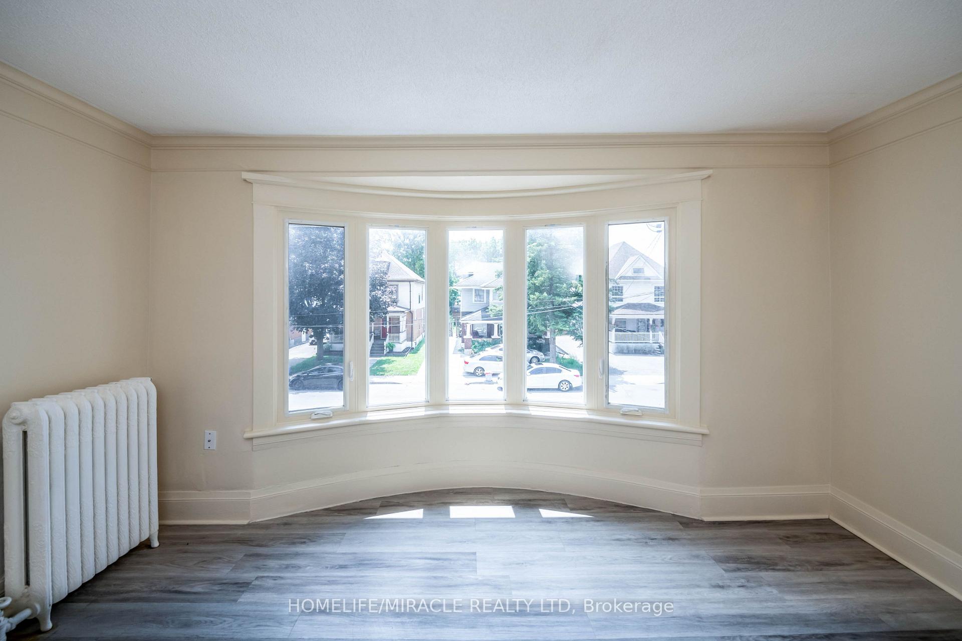 Photo 24 of Unit 1, 4975 Mcrae Street, Niagara Falls, Cherrywood — HOMEH