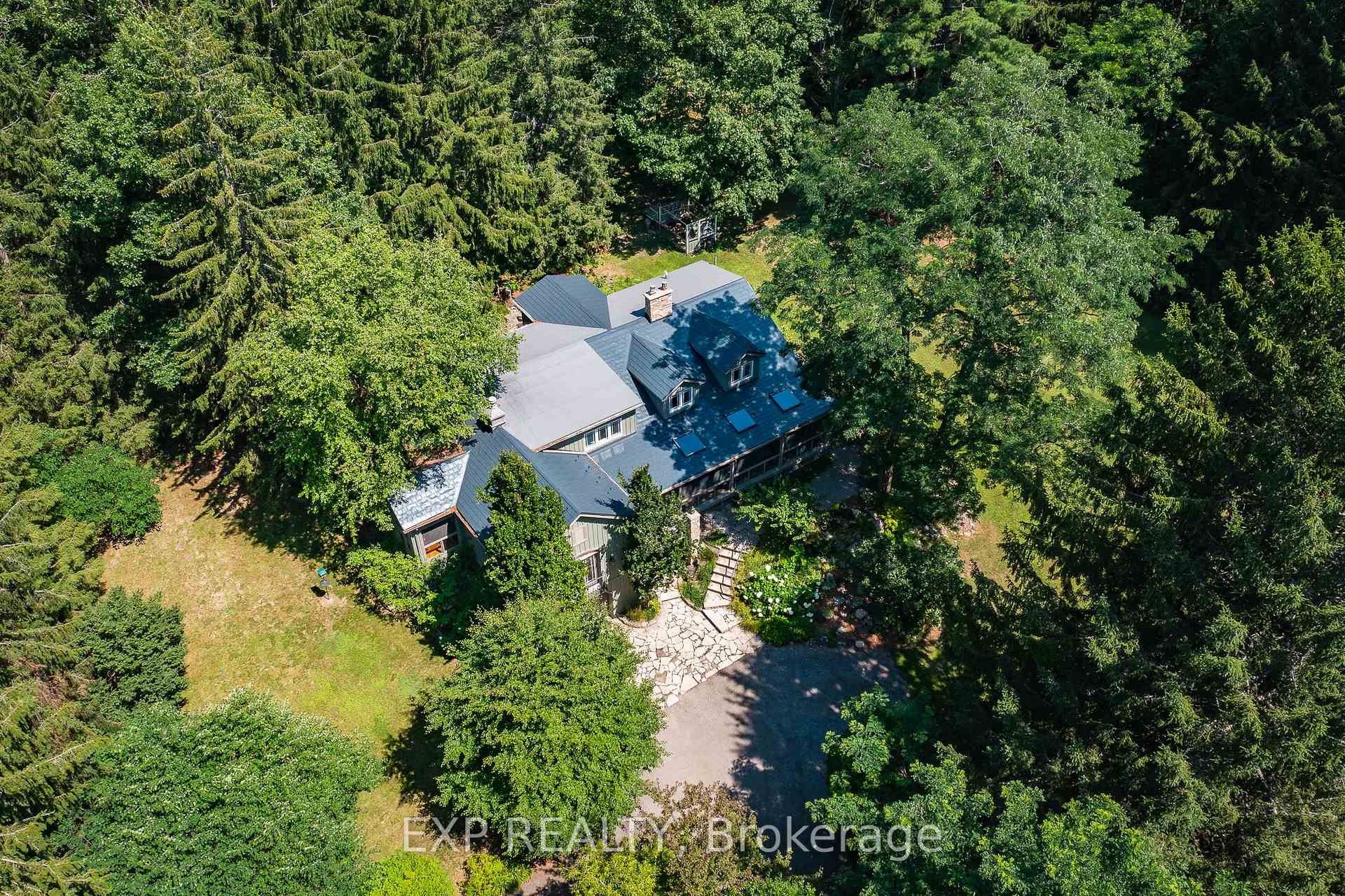 Photo 3 of 115 Fog Road, King, Rural King — HOMEH