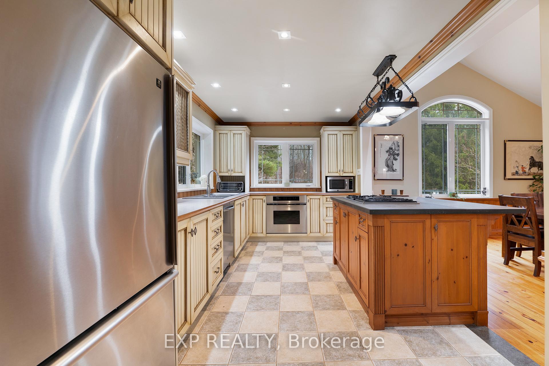 Photo 11 of 115 Fog Road, King, Rural King — HOMEH