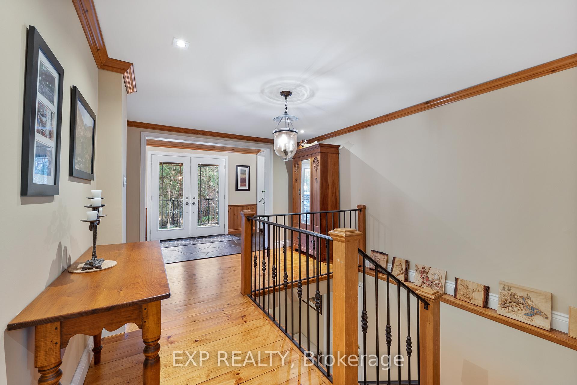 Photo 18 of 115 Fog Road, King, Rural King — HOMEH