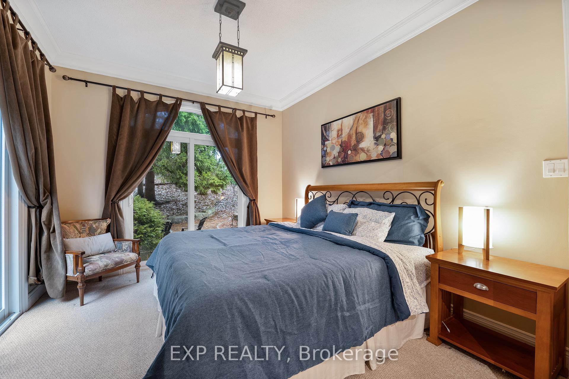 Photo 21 of 115 Fog Road, King, Rural King — HOMEH