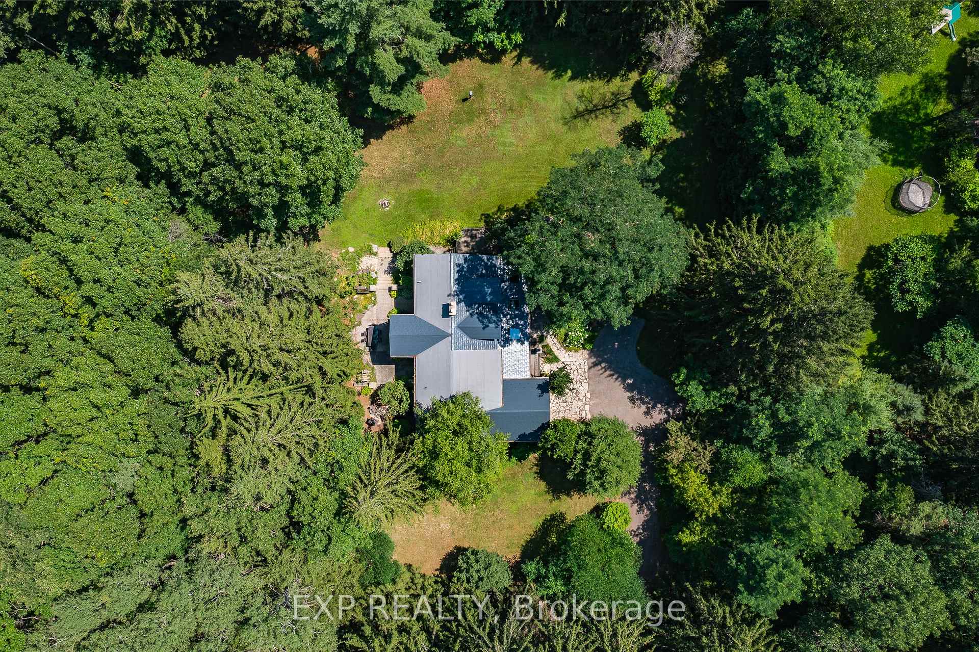 Photo 36 of 115 Fog Road, King, Rural King — HOMEH