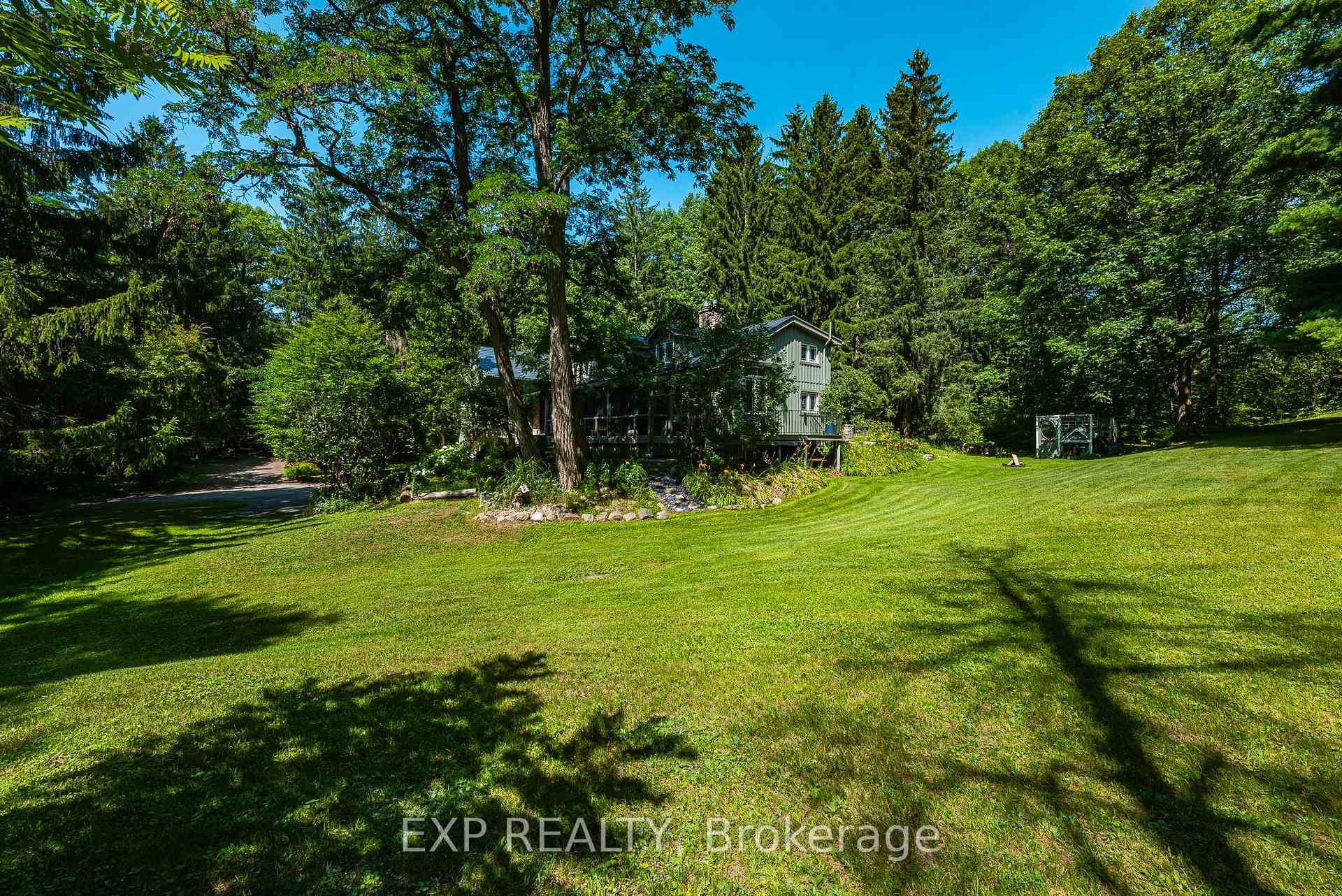 Photo 37 of 115 Fog Road, King, Rural King — HOMEH