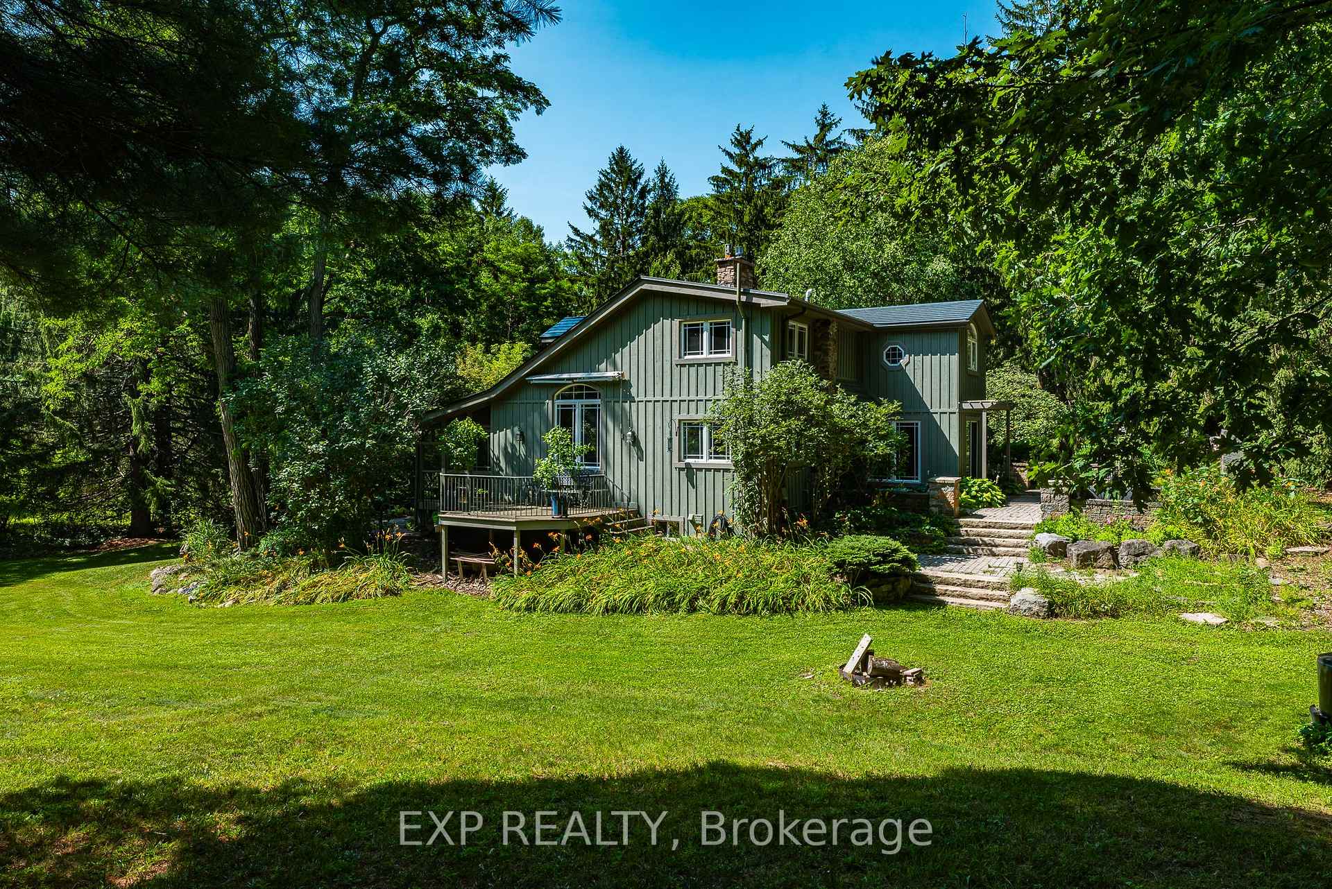 Photo 41 of 115 Fog Road, King, Rural King — HOMEH