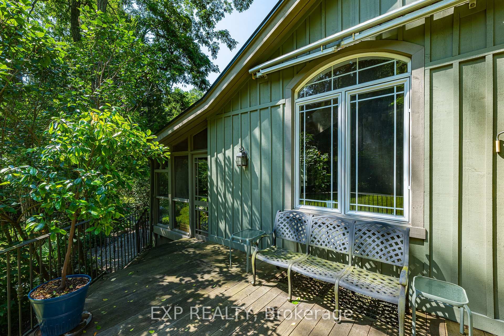 Photo 42 of 115 Fog Road, King, Rural King — HOMEH