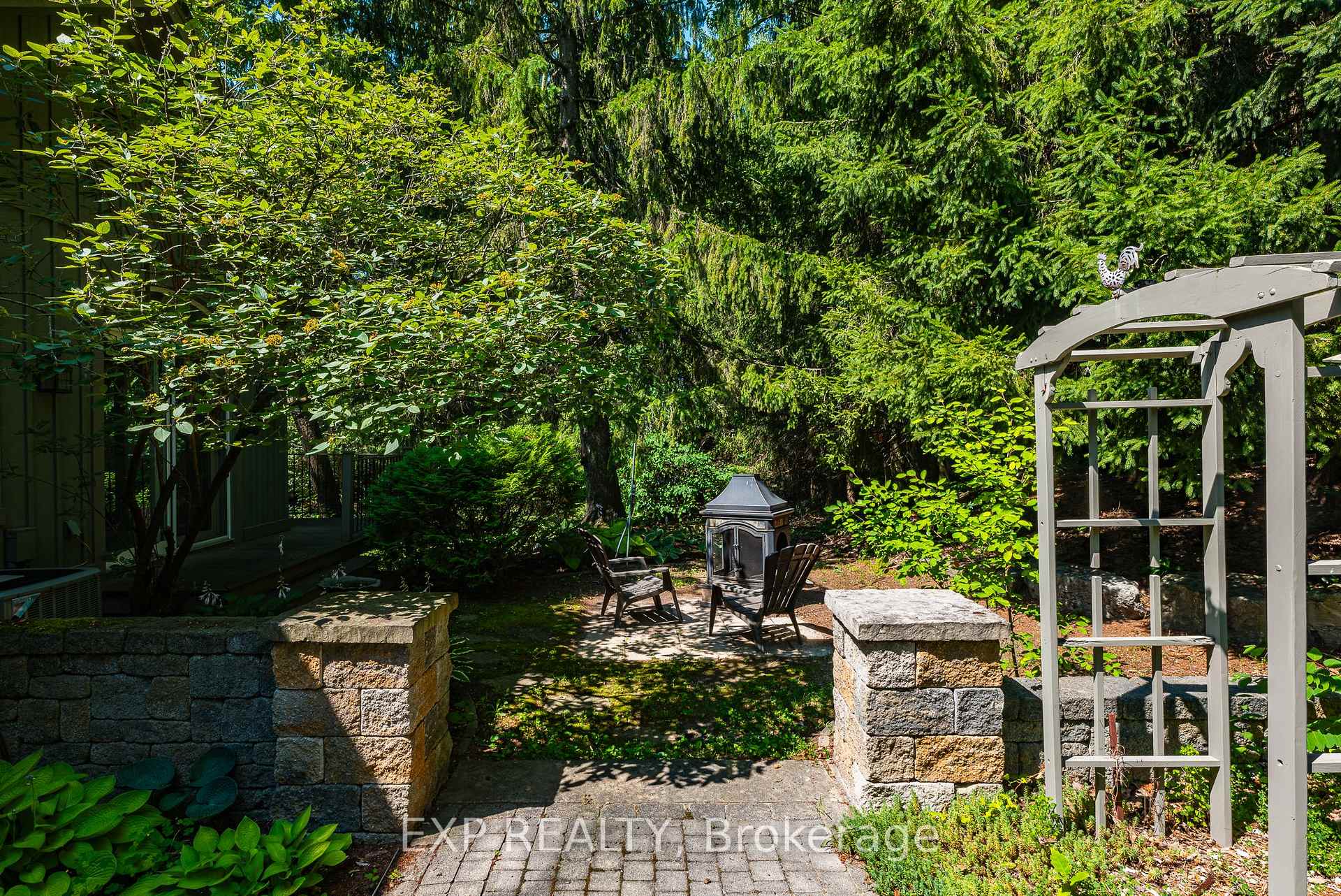 Photo 44 of 115 Fog Road, King, Rural King — HOMEH