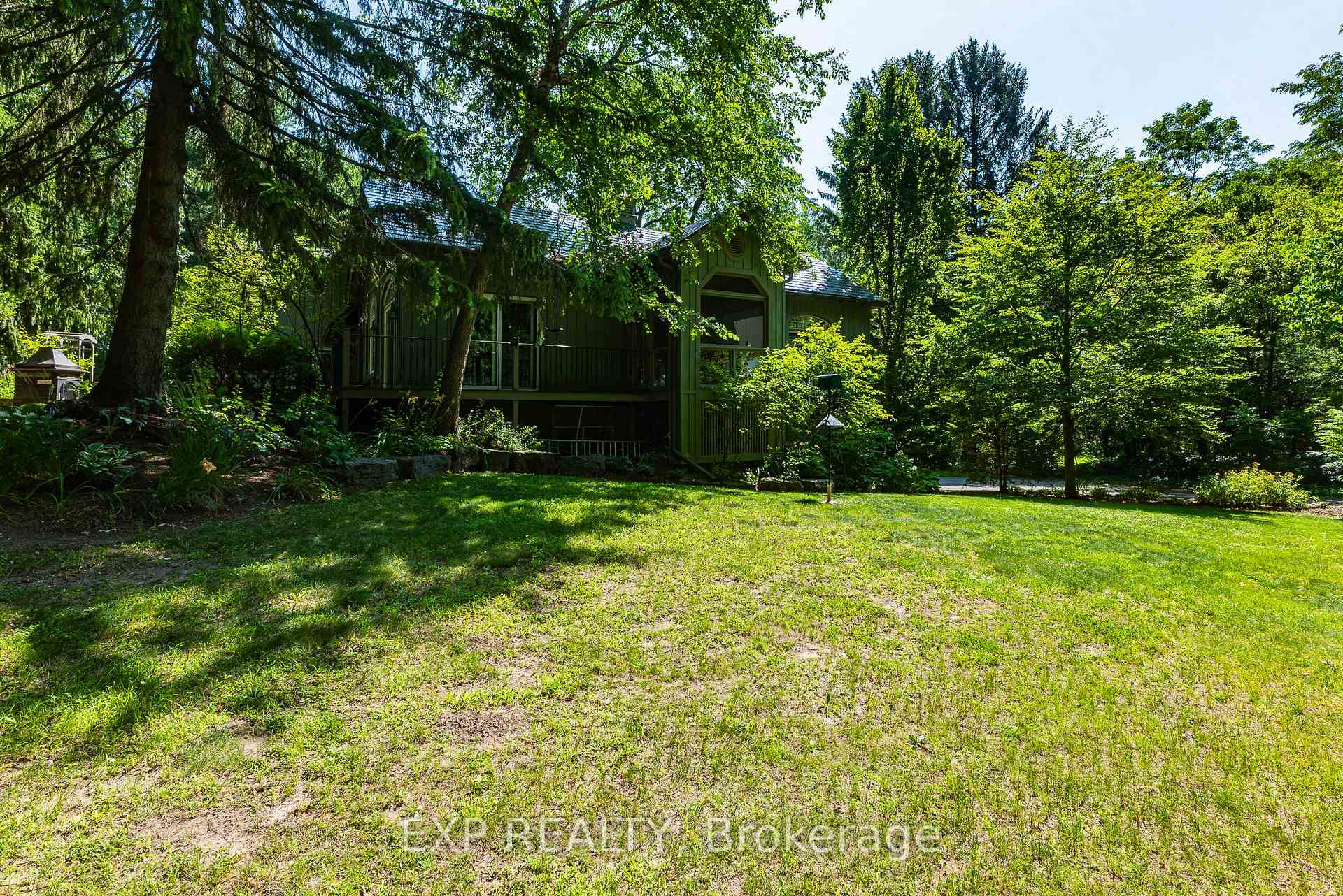 Photo 45 of 115 Fog Road, King, Rural King — HOMEH