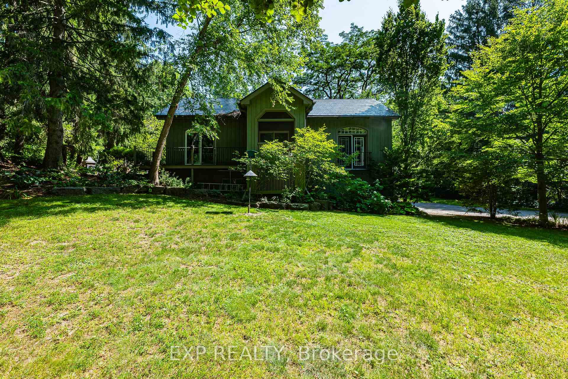 Photo 46 of 115 Fog Road, King, Rural King — HOMEH