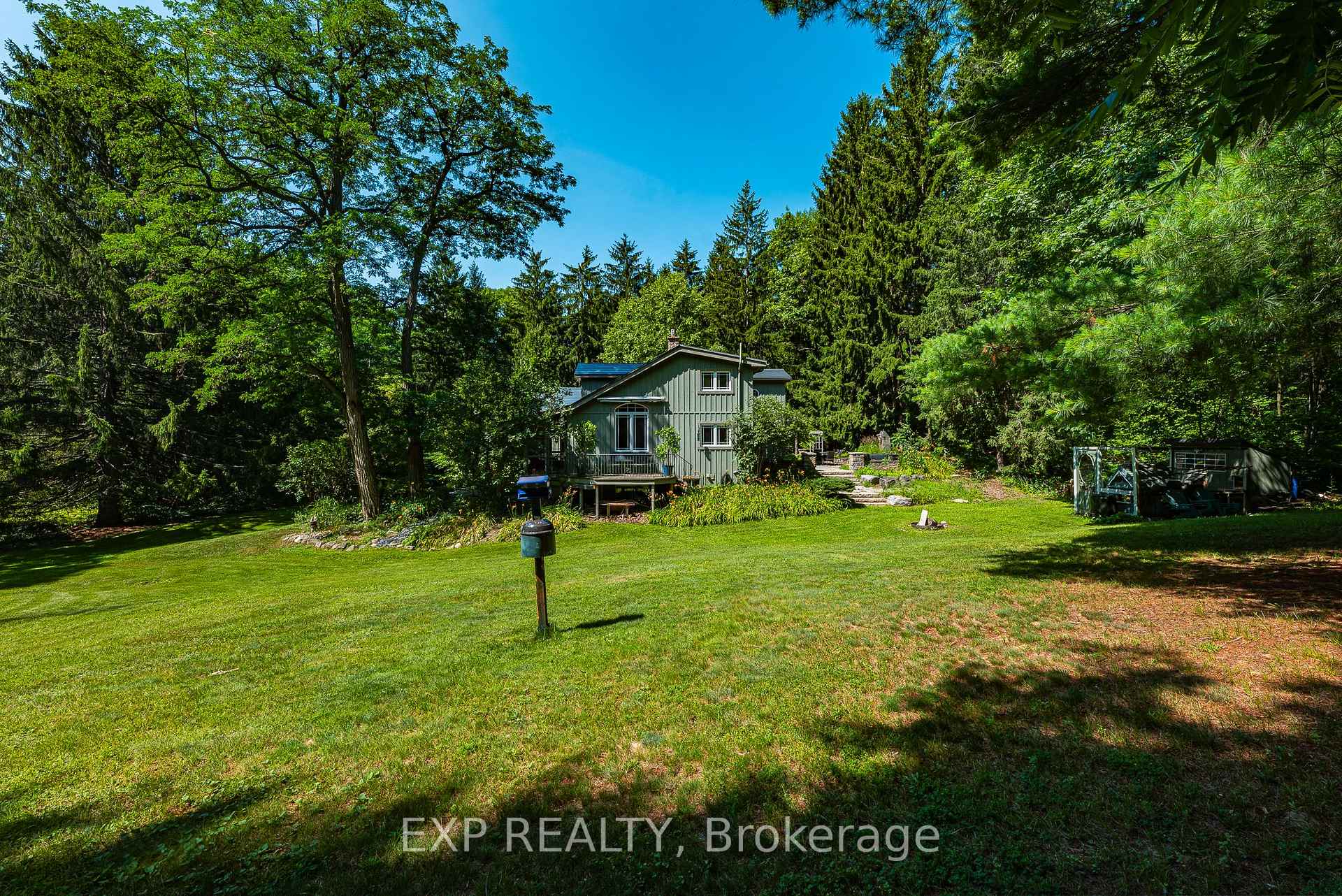 Photo 47 of 115 Fog Road, King, Rural King — HOMEH