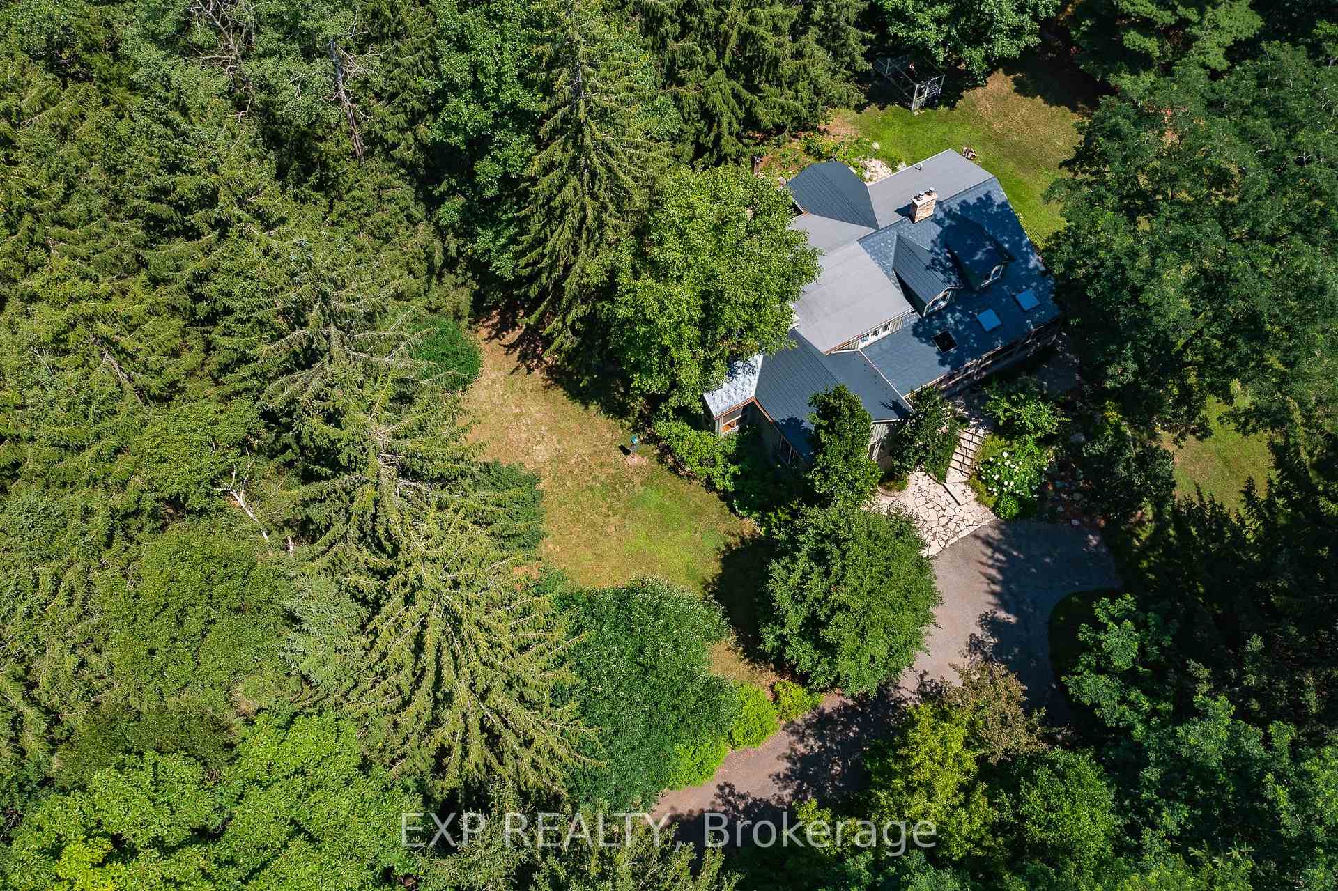 Photo 49 of 115 Fog Road, King, Rural King — HOMEH