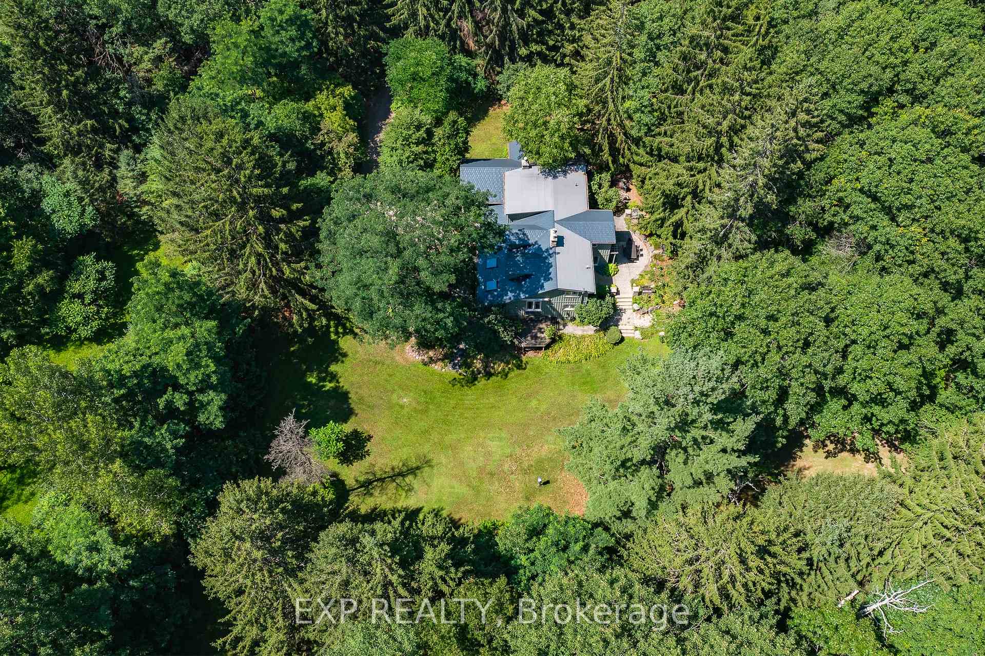 Photo 50 of 115 Fog Road, King, Rural King — HOMEH