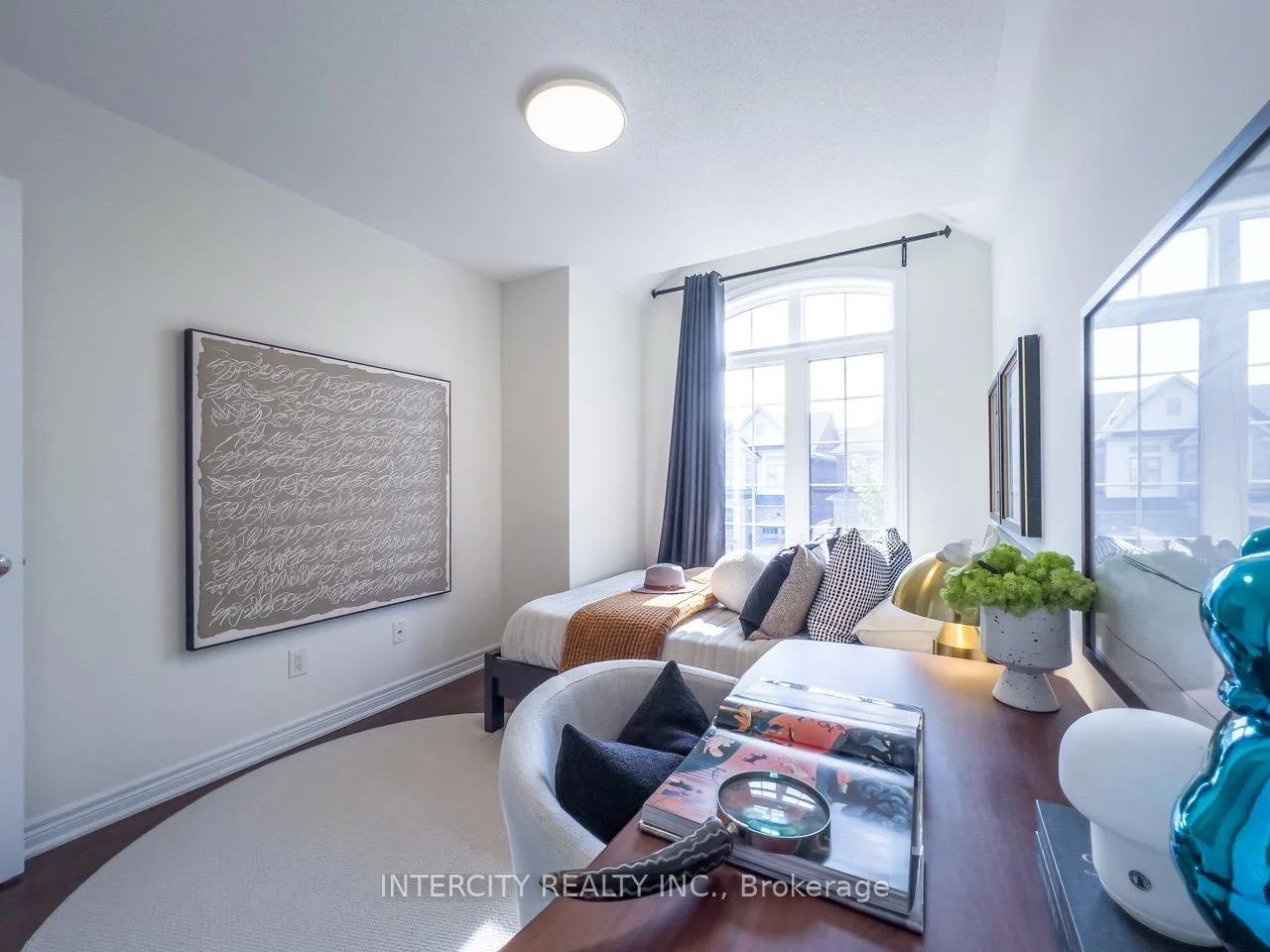 Photo 12 of 45 Lady Loretta Lane, Vaughan, Patterson — HOMEH