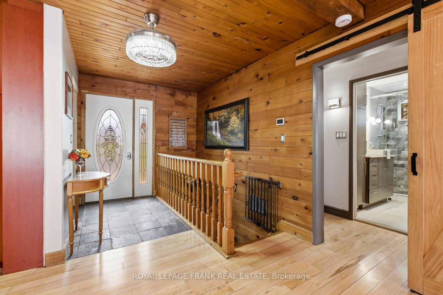Photo 18 of 111 Ball Point Road, Kawartha Lakes, Little Britain — HOMEH